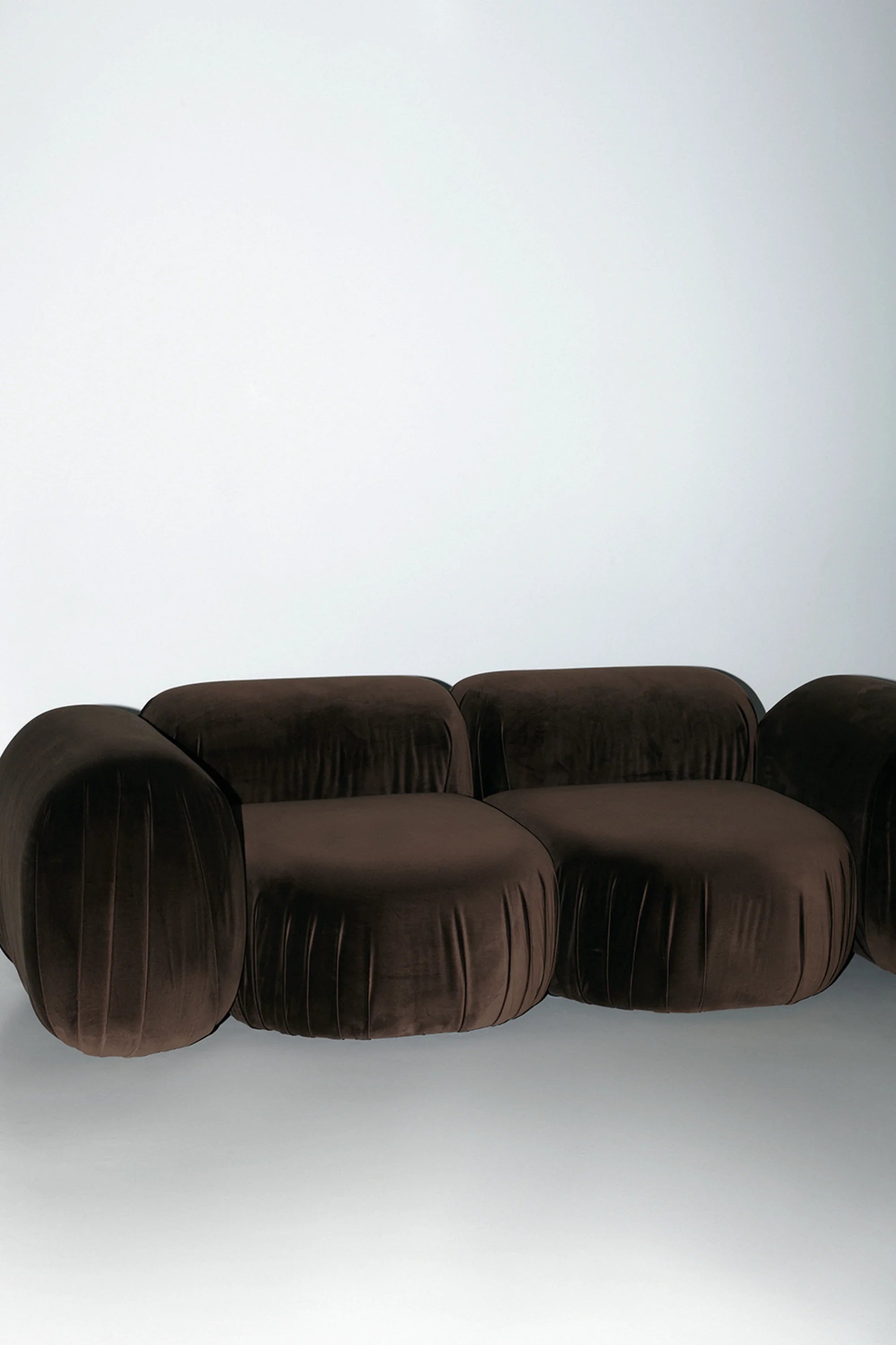 Object085 2-Seater Sofa