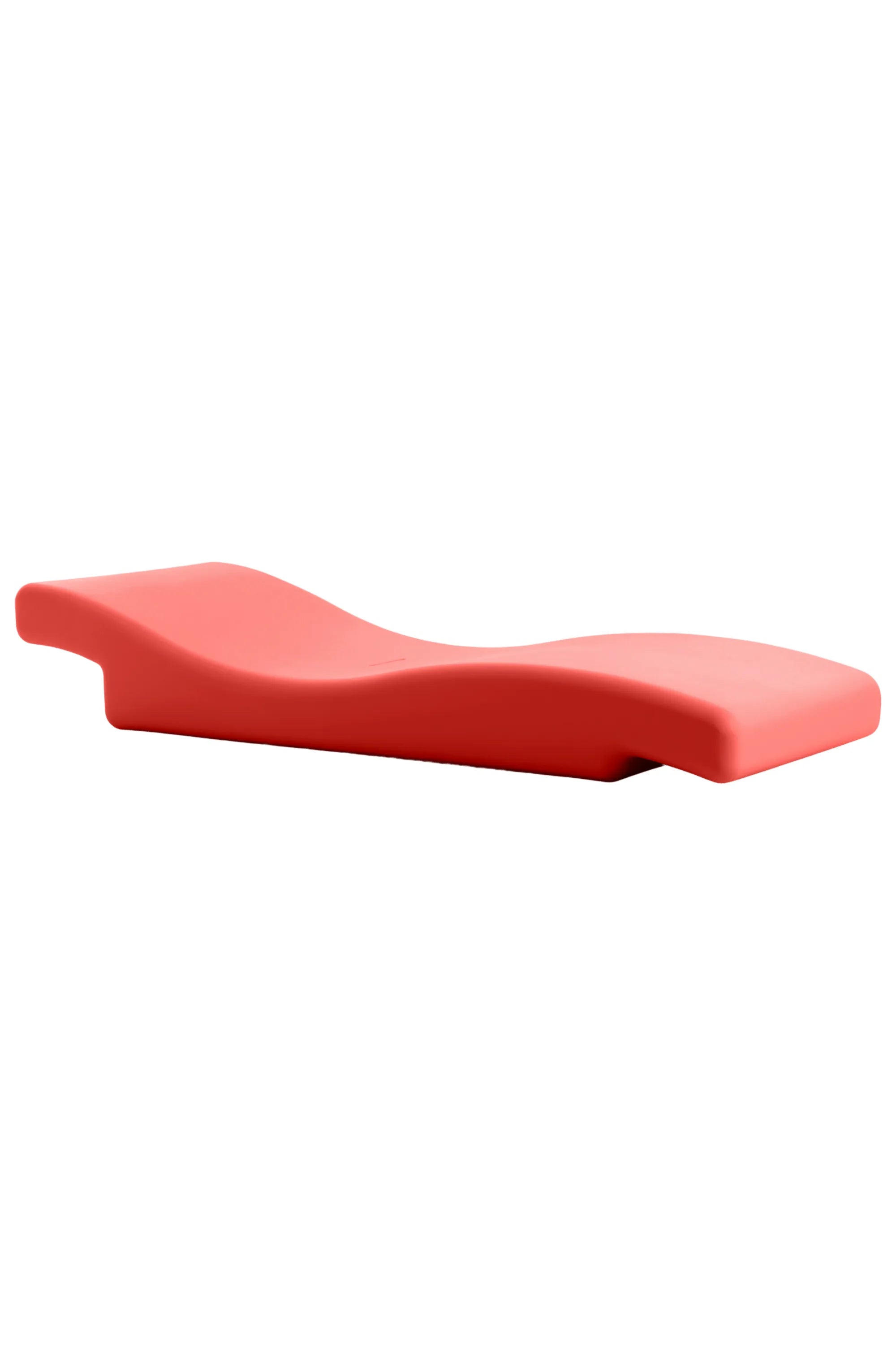 365 Chaise Lounge