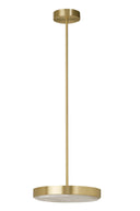 Anvers Pendant Lamp - THAT COOL LIVING