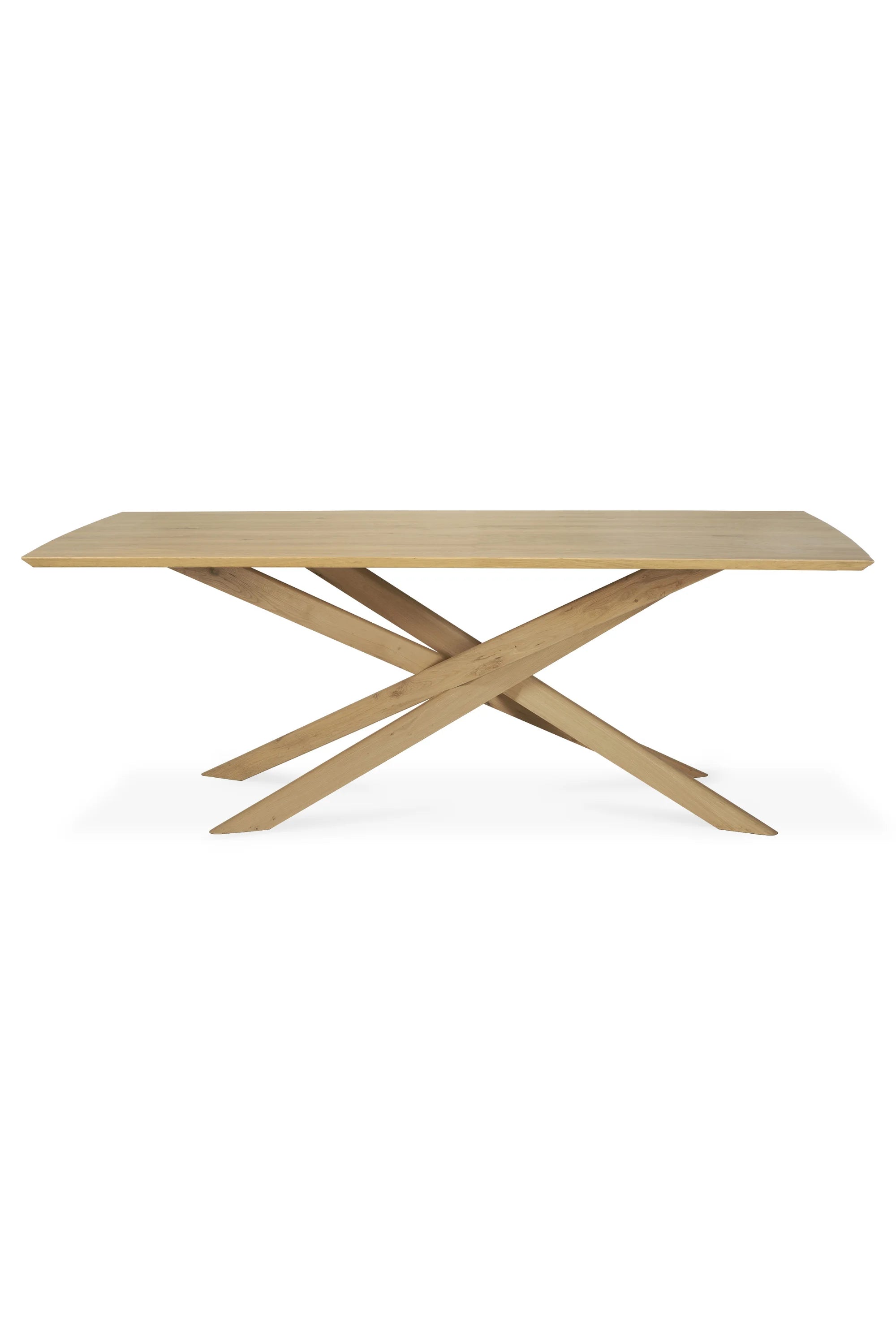 Mikado Dining Table - THAT COOL LIVING