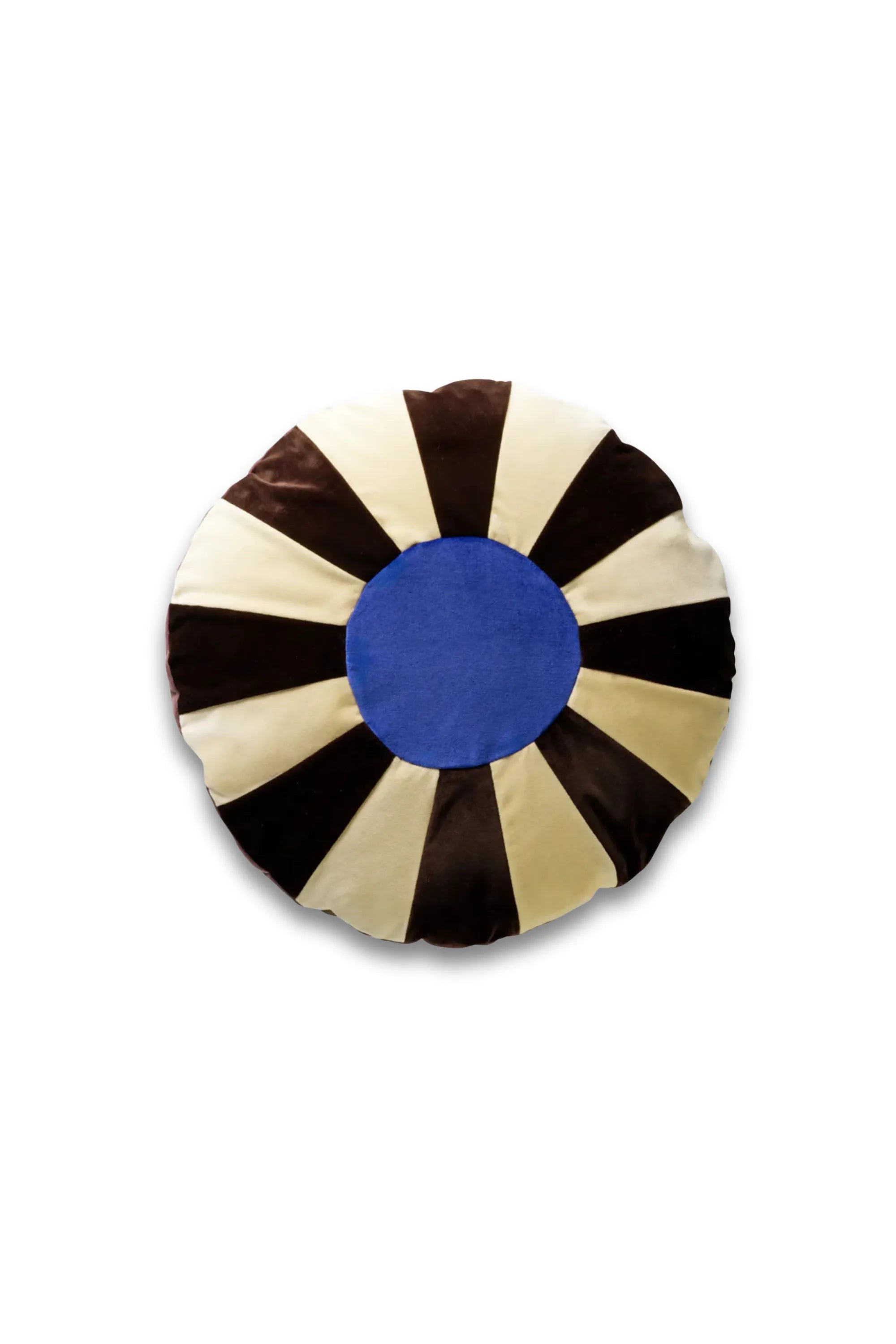 Zoe Cushion