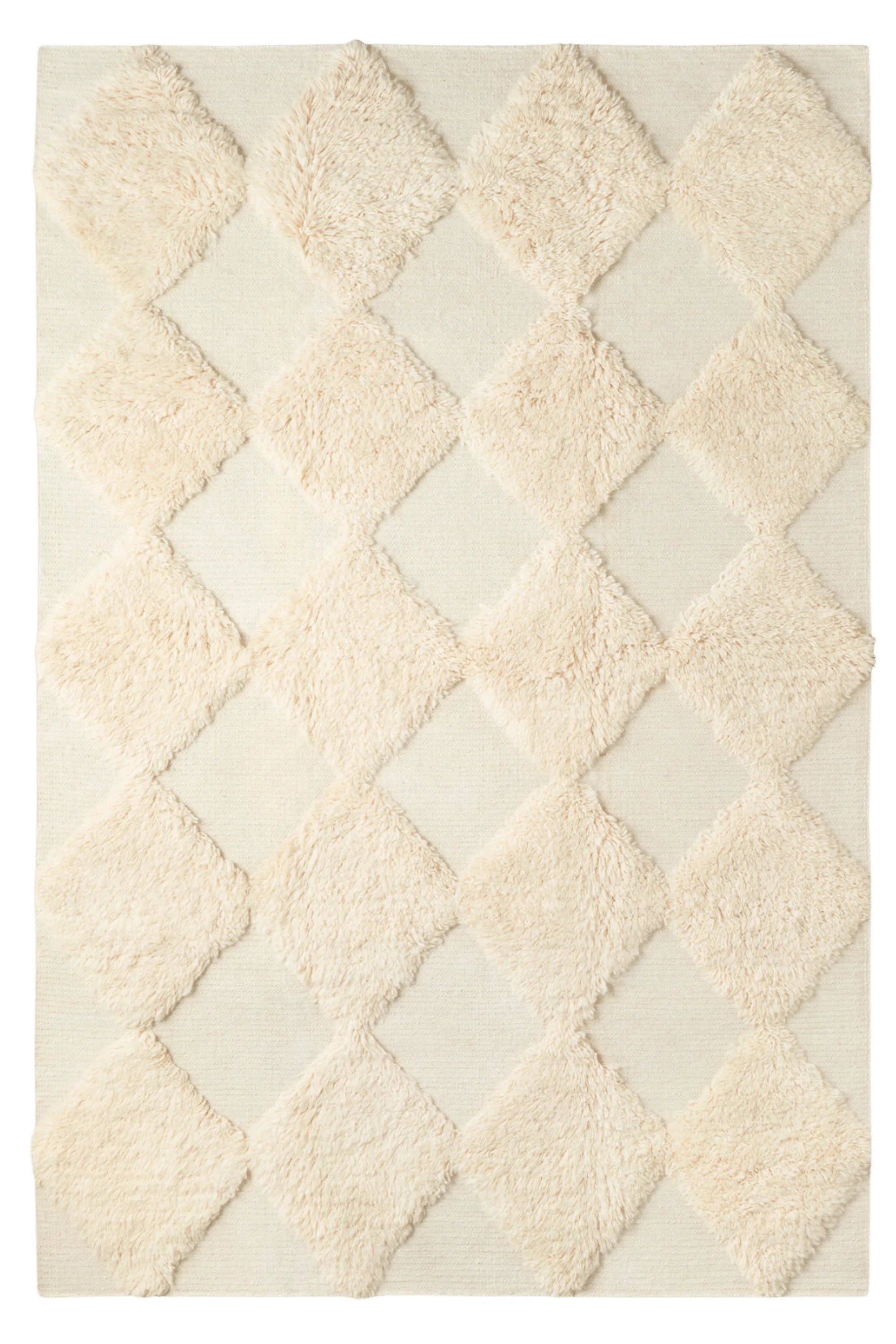 Chess Rya Rug - THAT COOL LIVING
