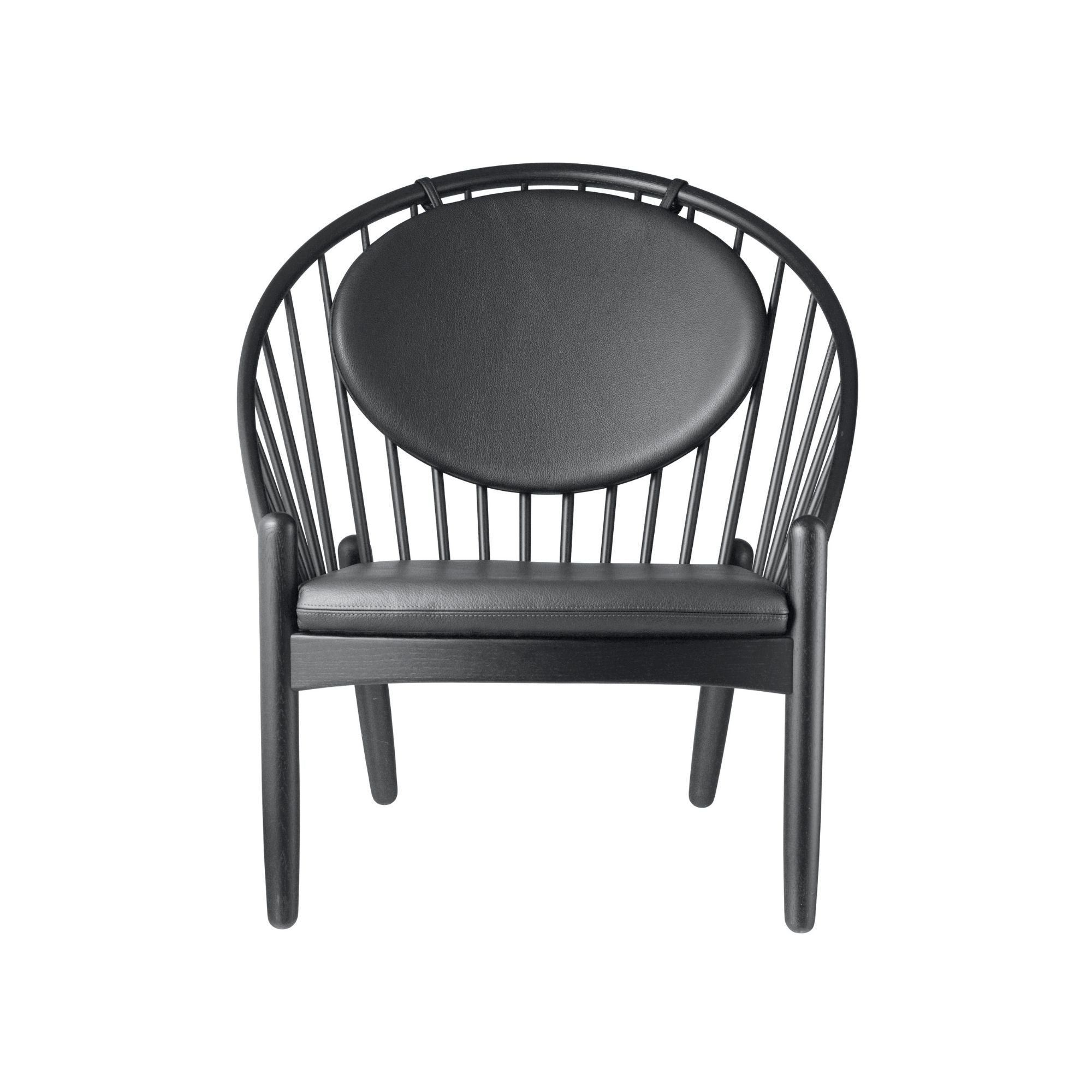 J166 Jørna Armchair