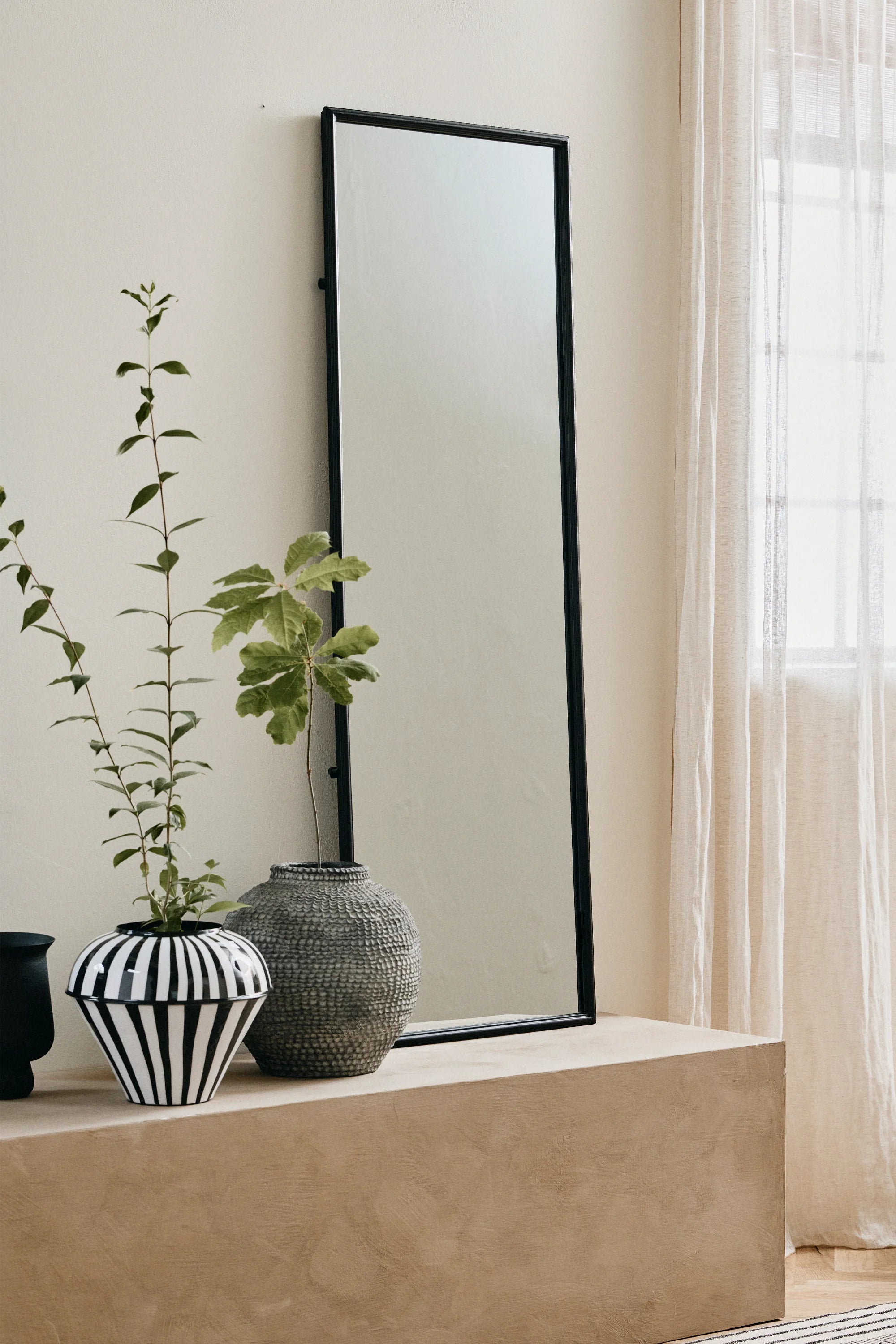 Rupa Planter