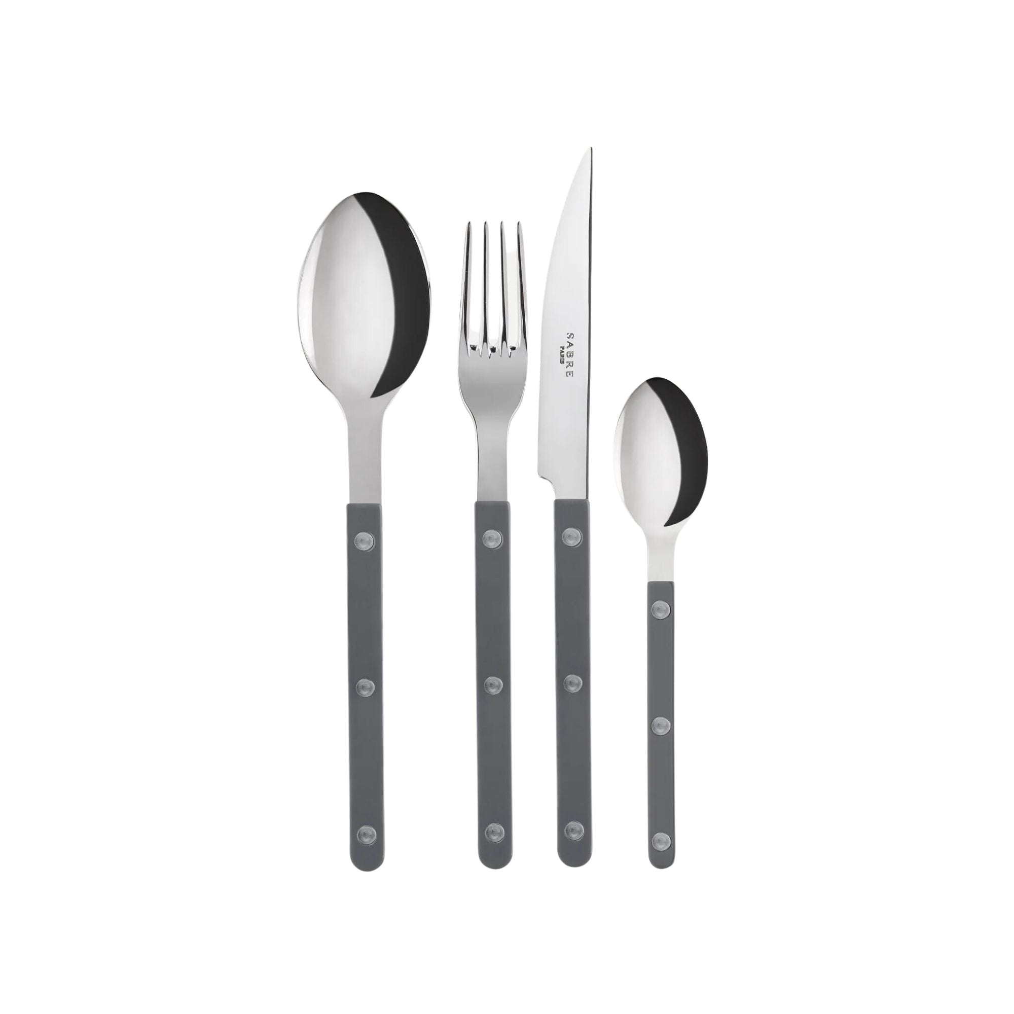 Bistrot Cutlery Set