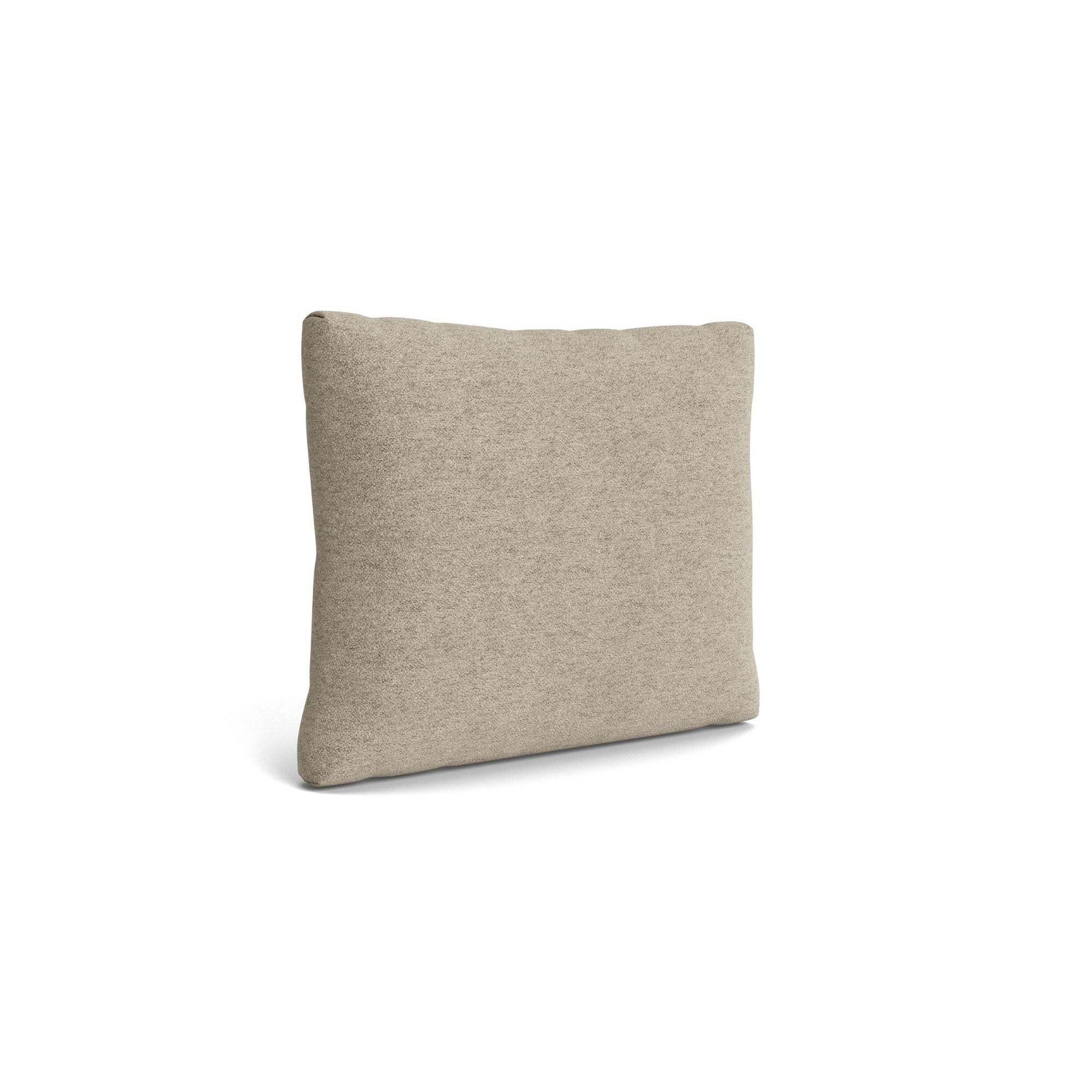 Studio Sofa Cushion - THAT COOL LIVING