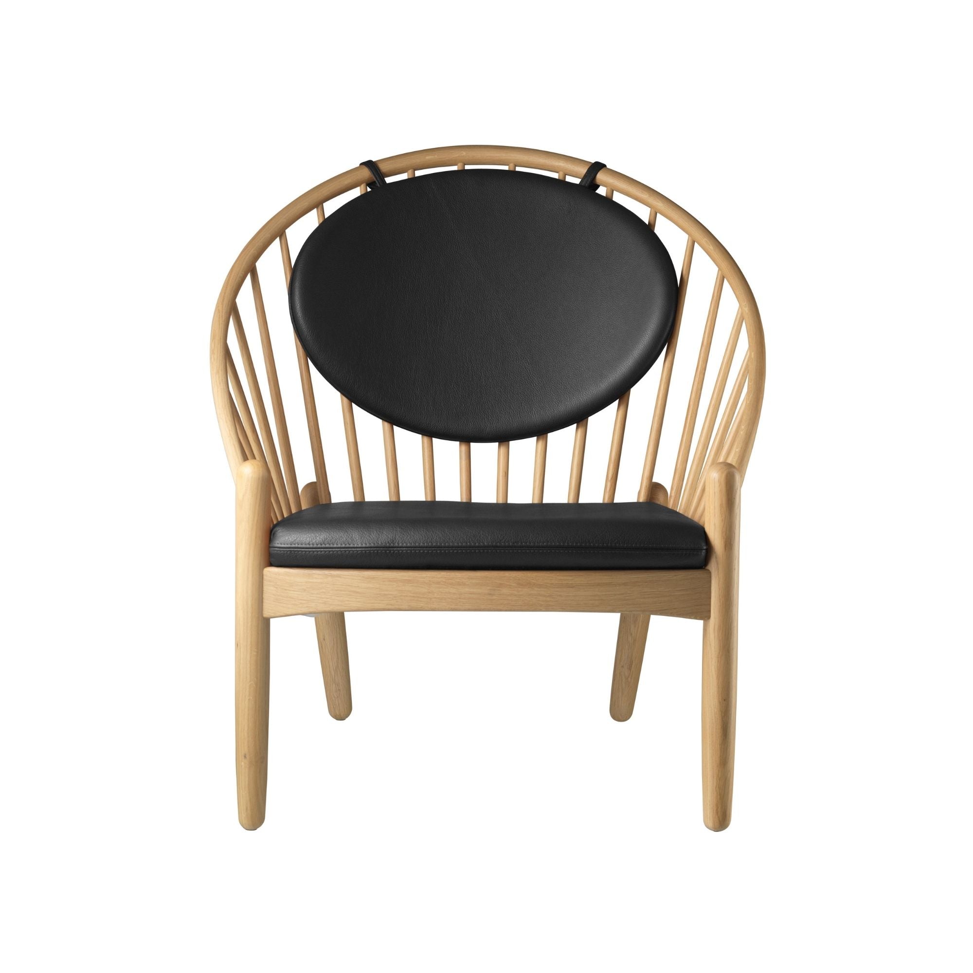 J166 Jørna Armchair