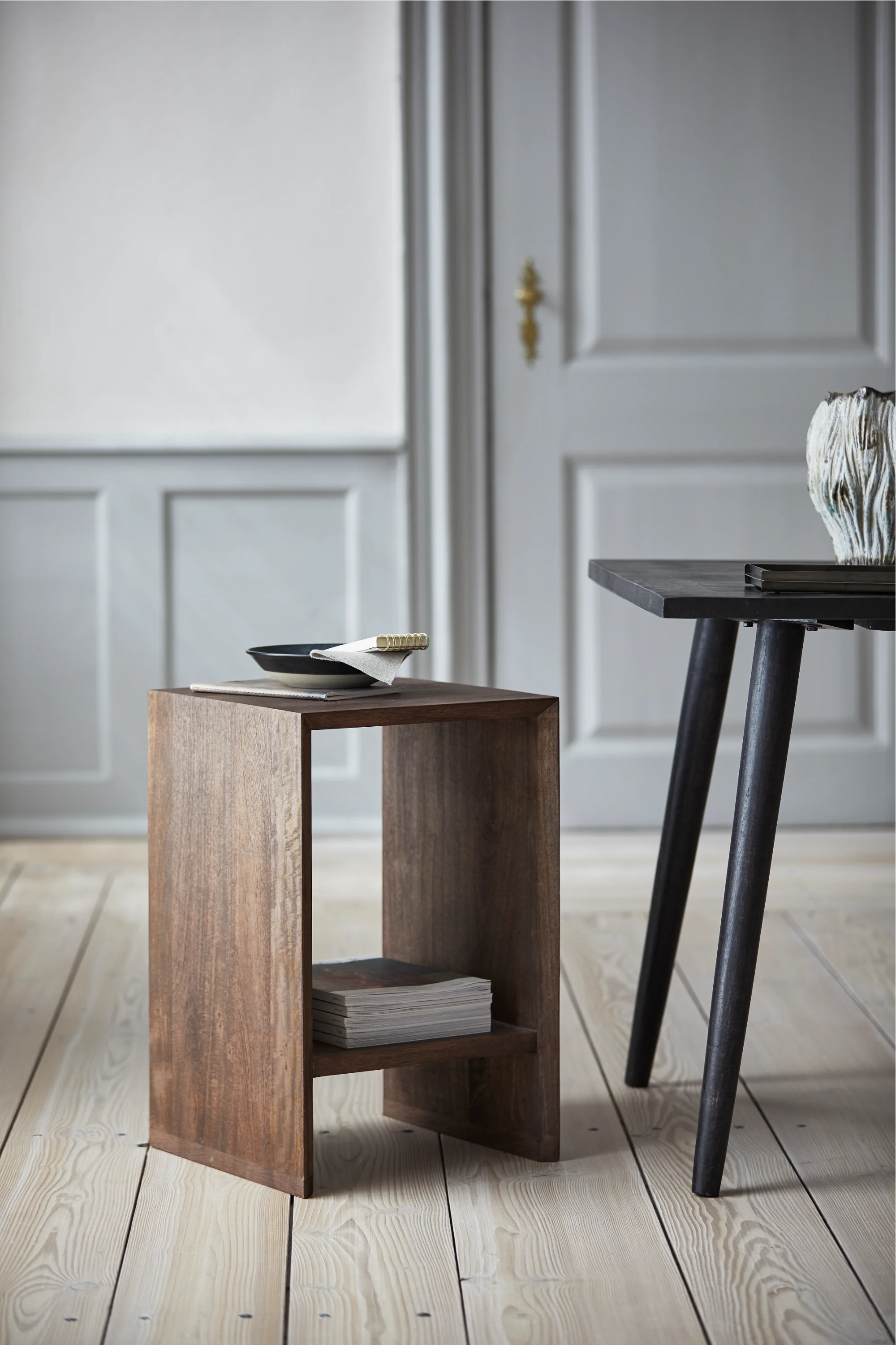 Napo Nightstand