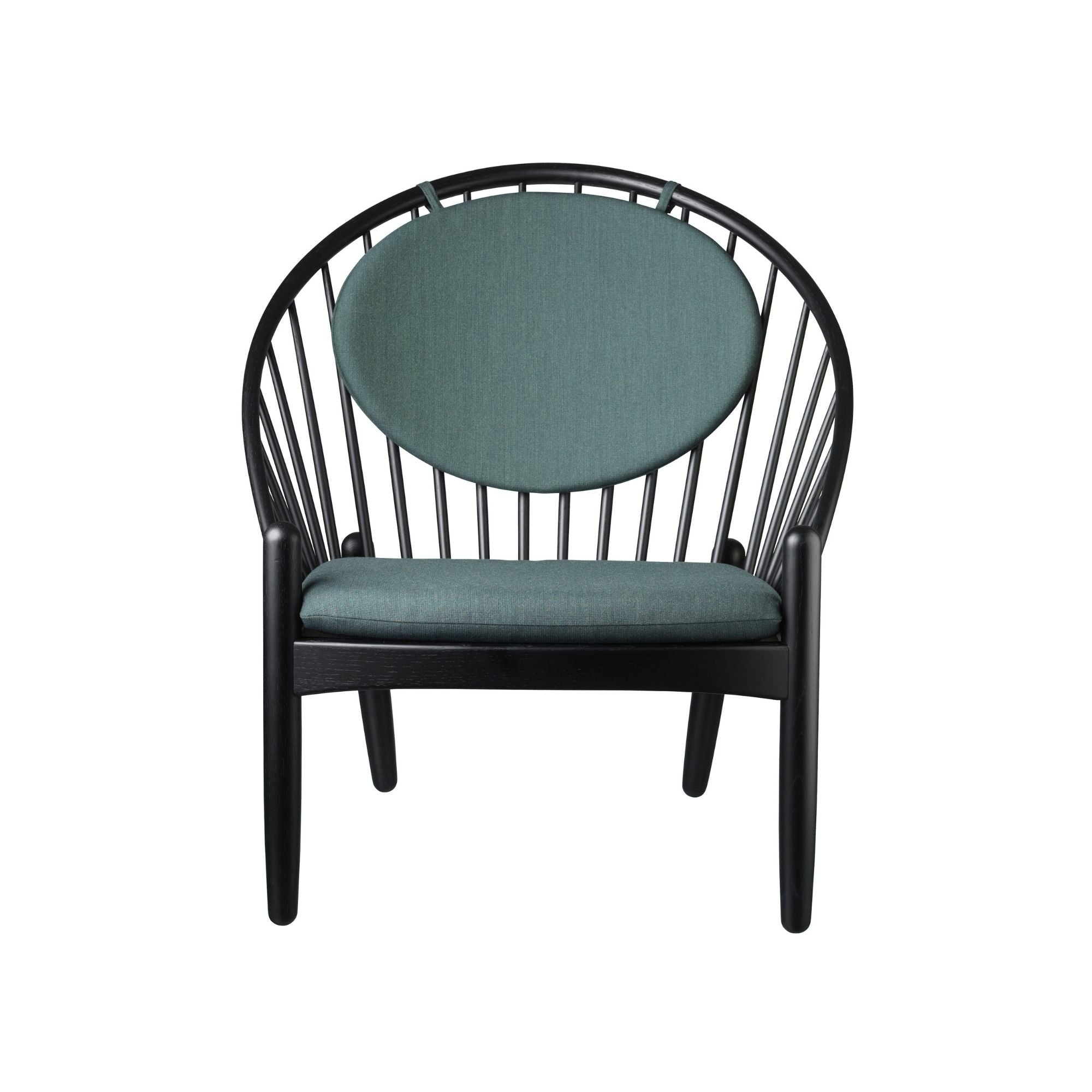 J166 Jørna Armchair