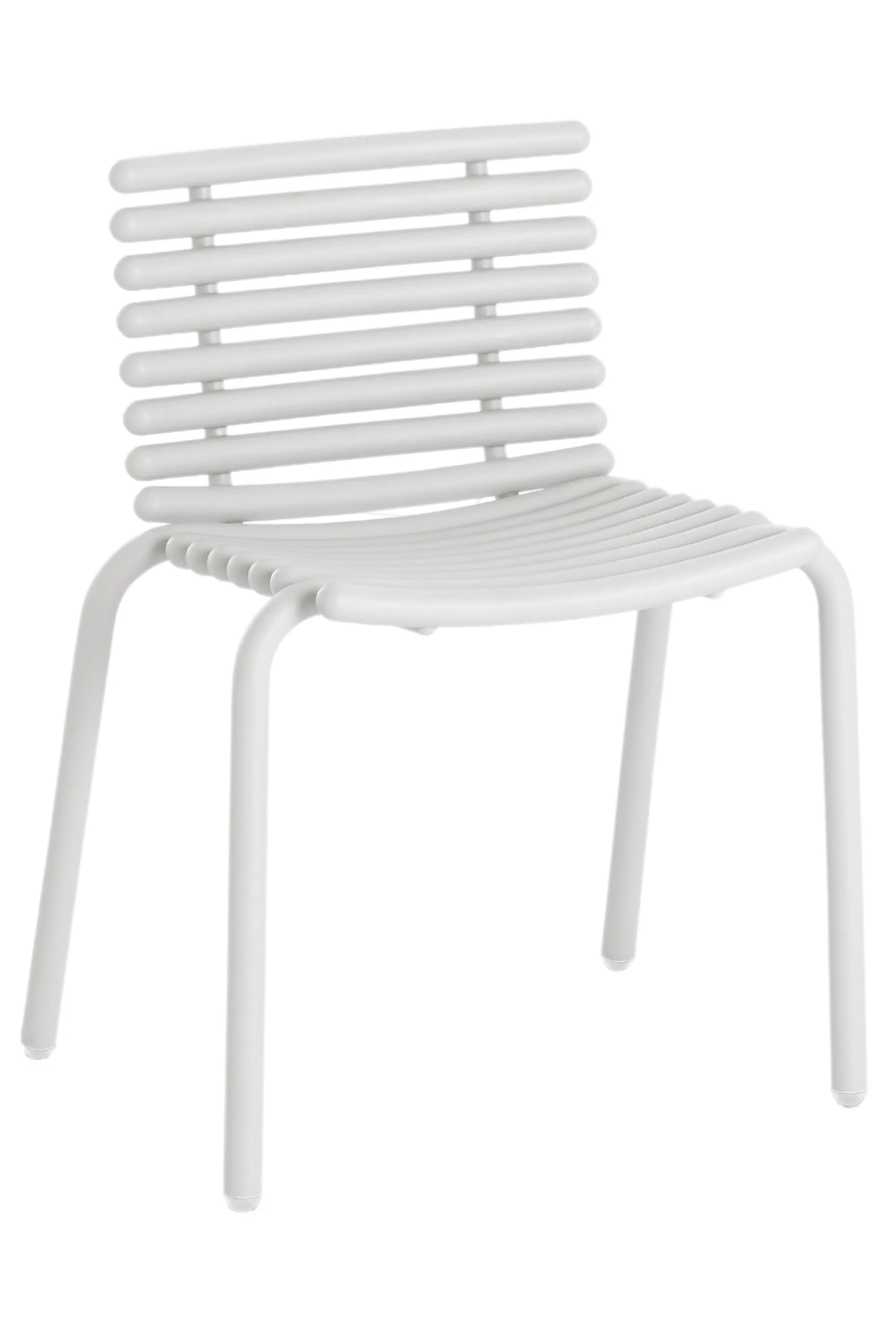 Tuba Dining Chair - THAT COOL LIVING