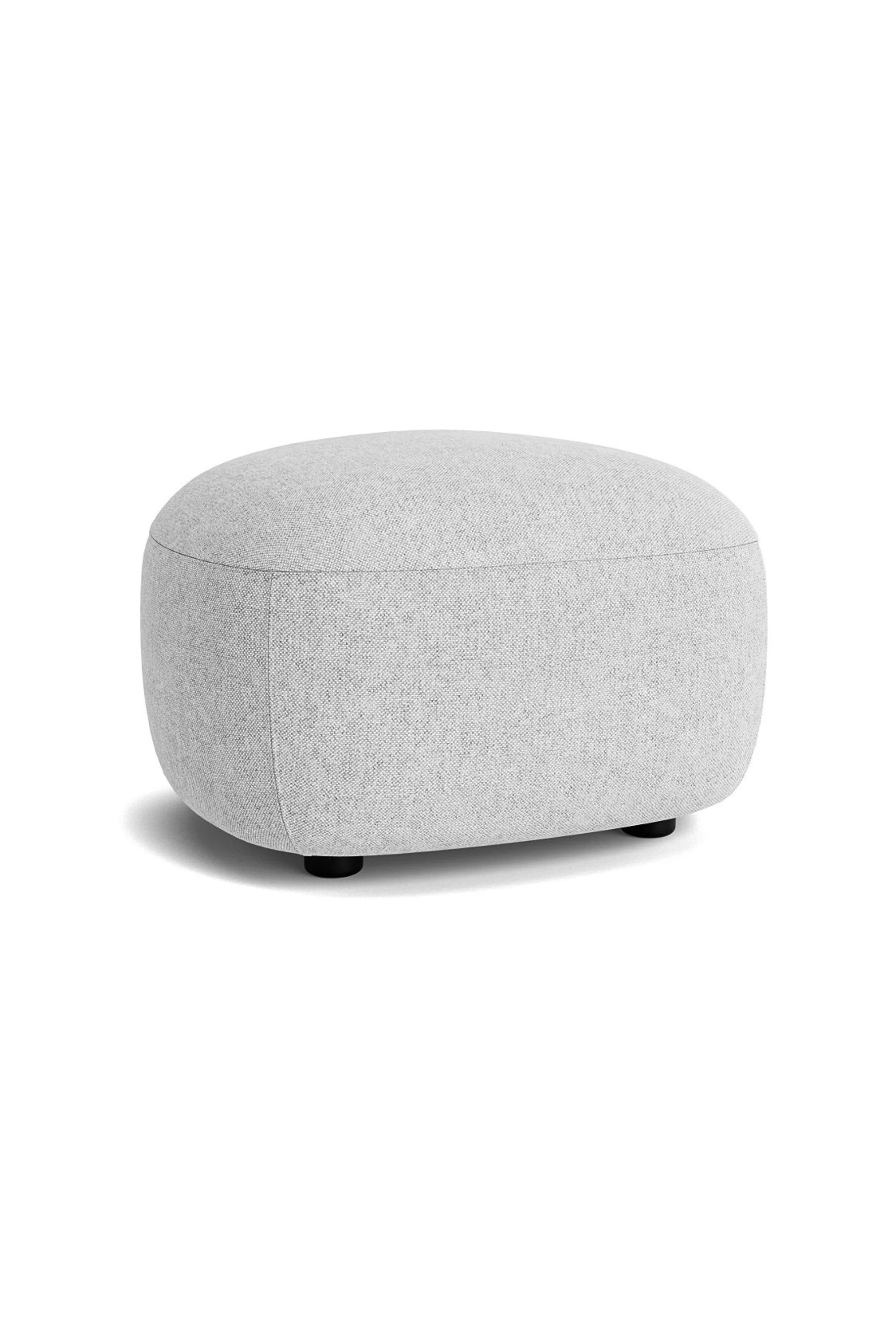 Little Big Pouf - THAT COOL LIVING