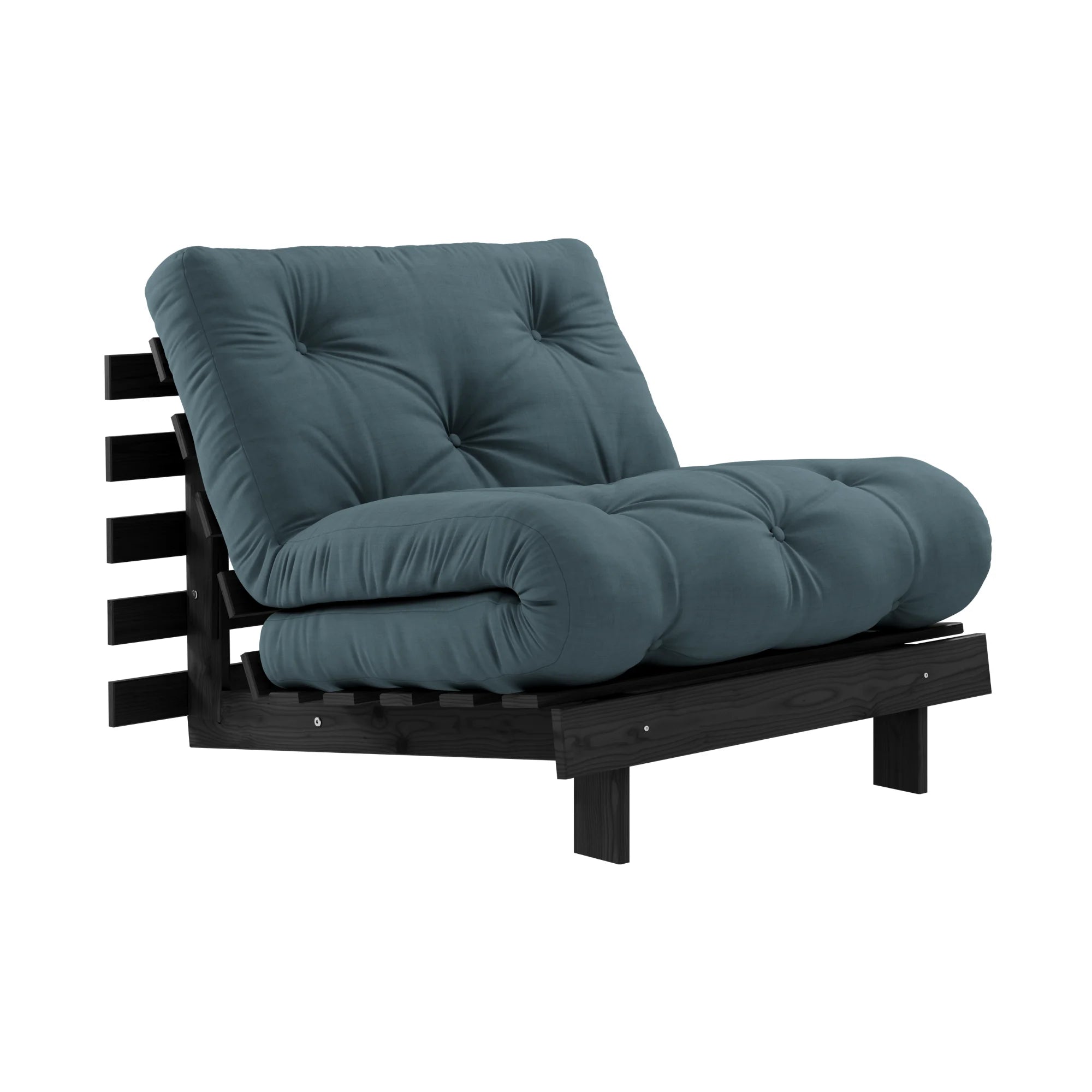 Roots 90 Lounge Chair - THAT COOL LIVING