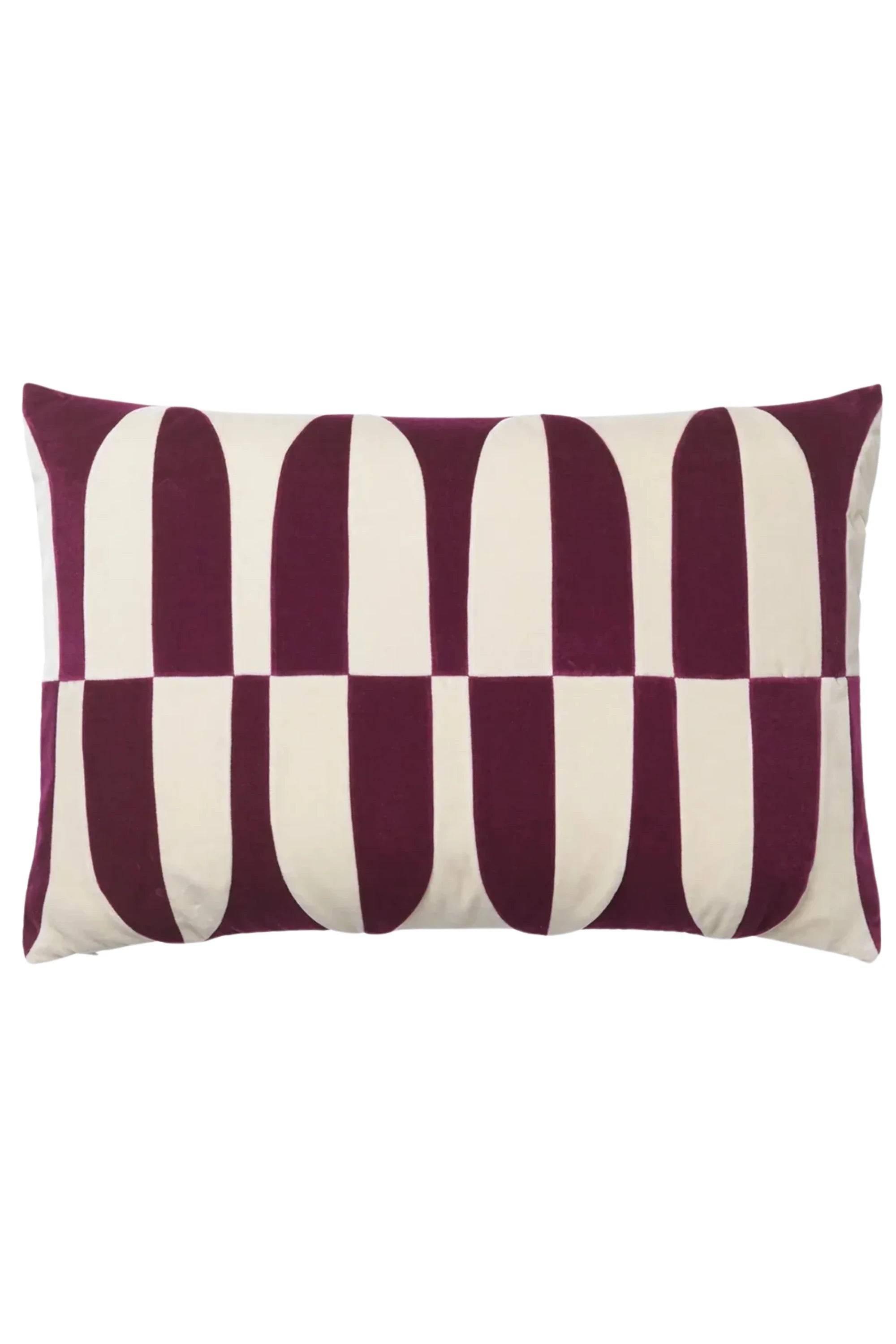 Addison & Abigail Cushion Set