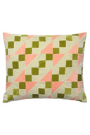 Addison Cushion - THAT COOL LIVING