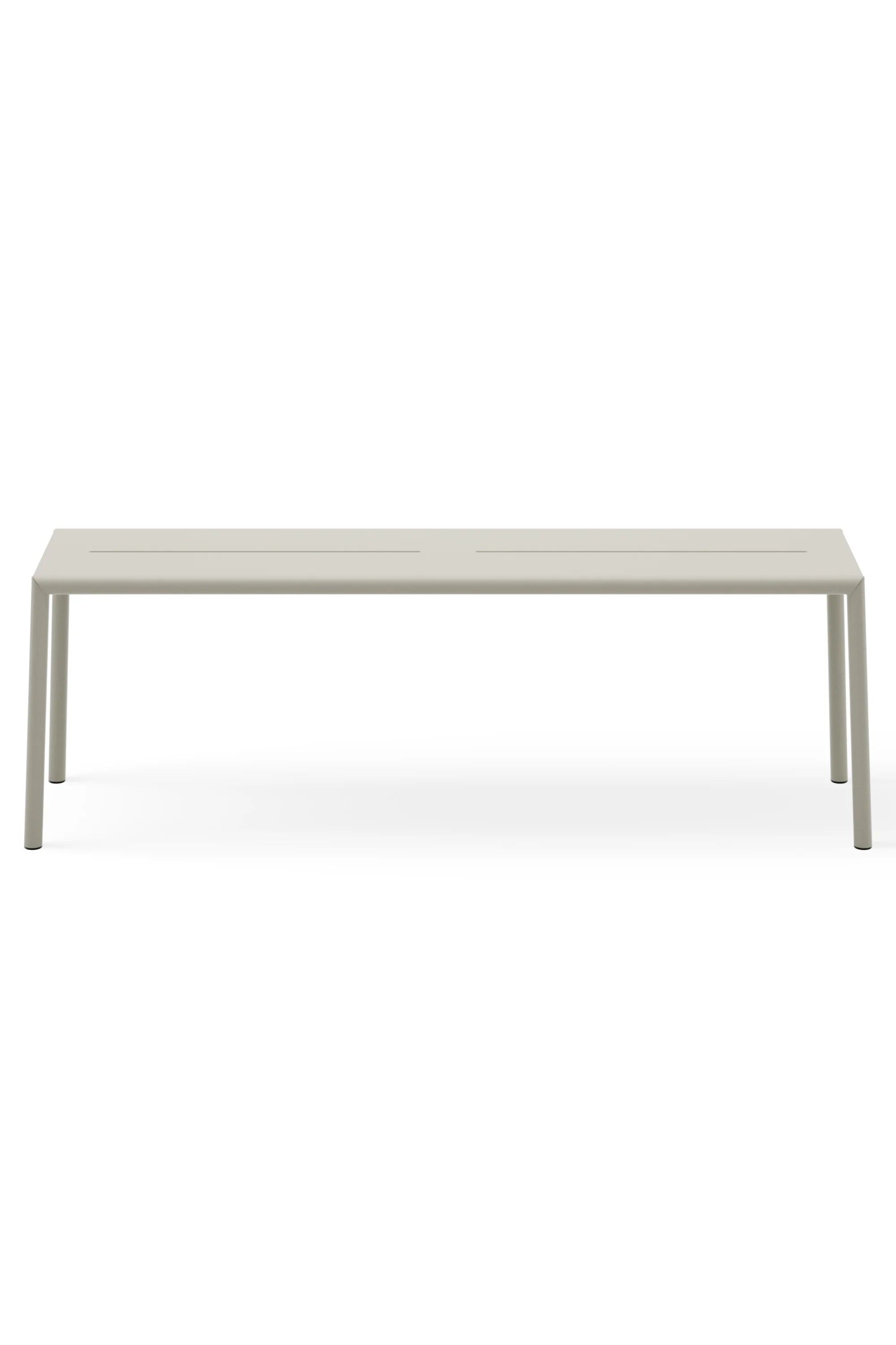 Outdoor May Bench - THAT COOL LIVING