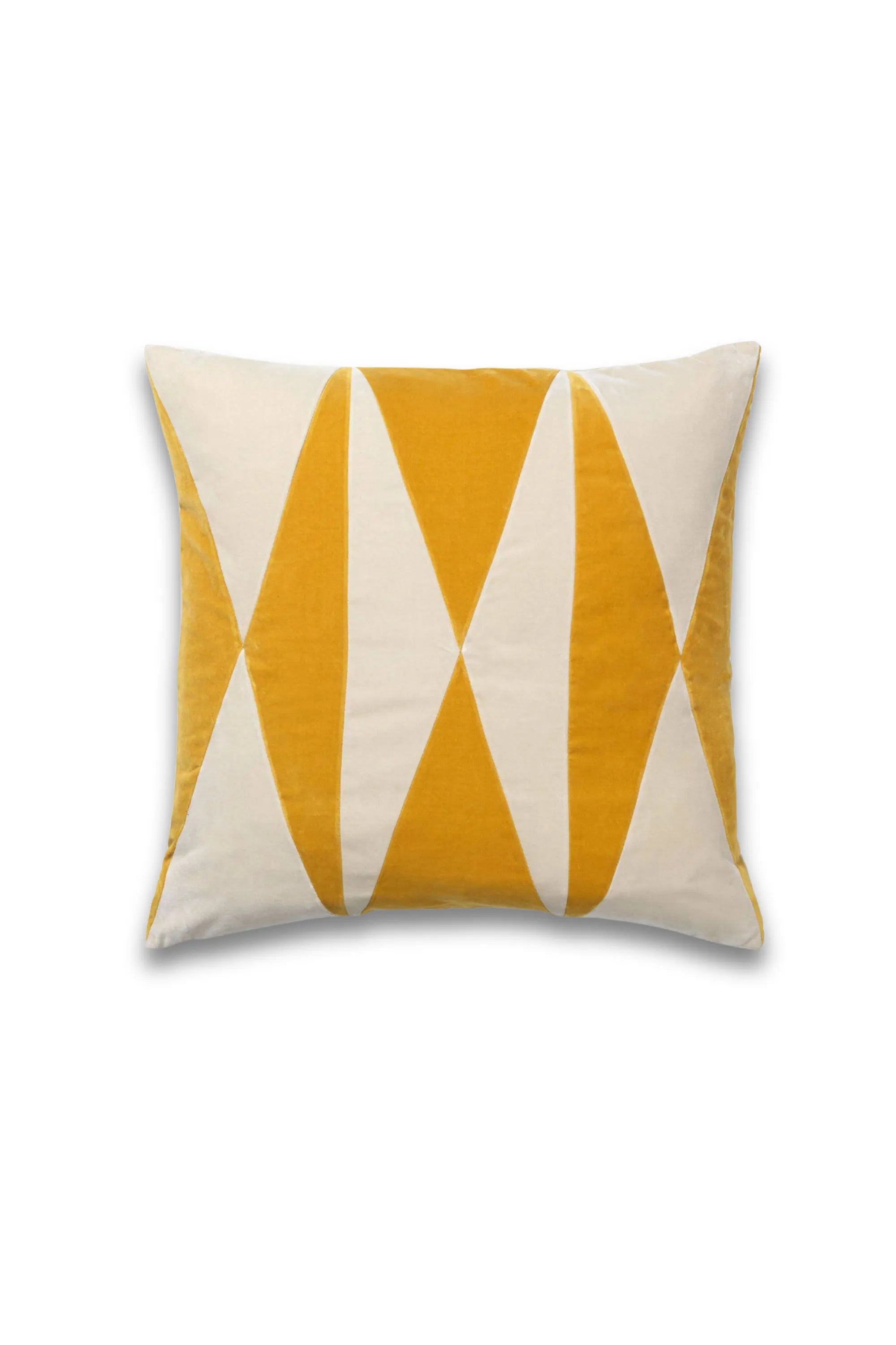 Anneli Throw Pillow