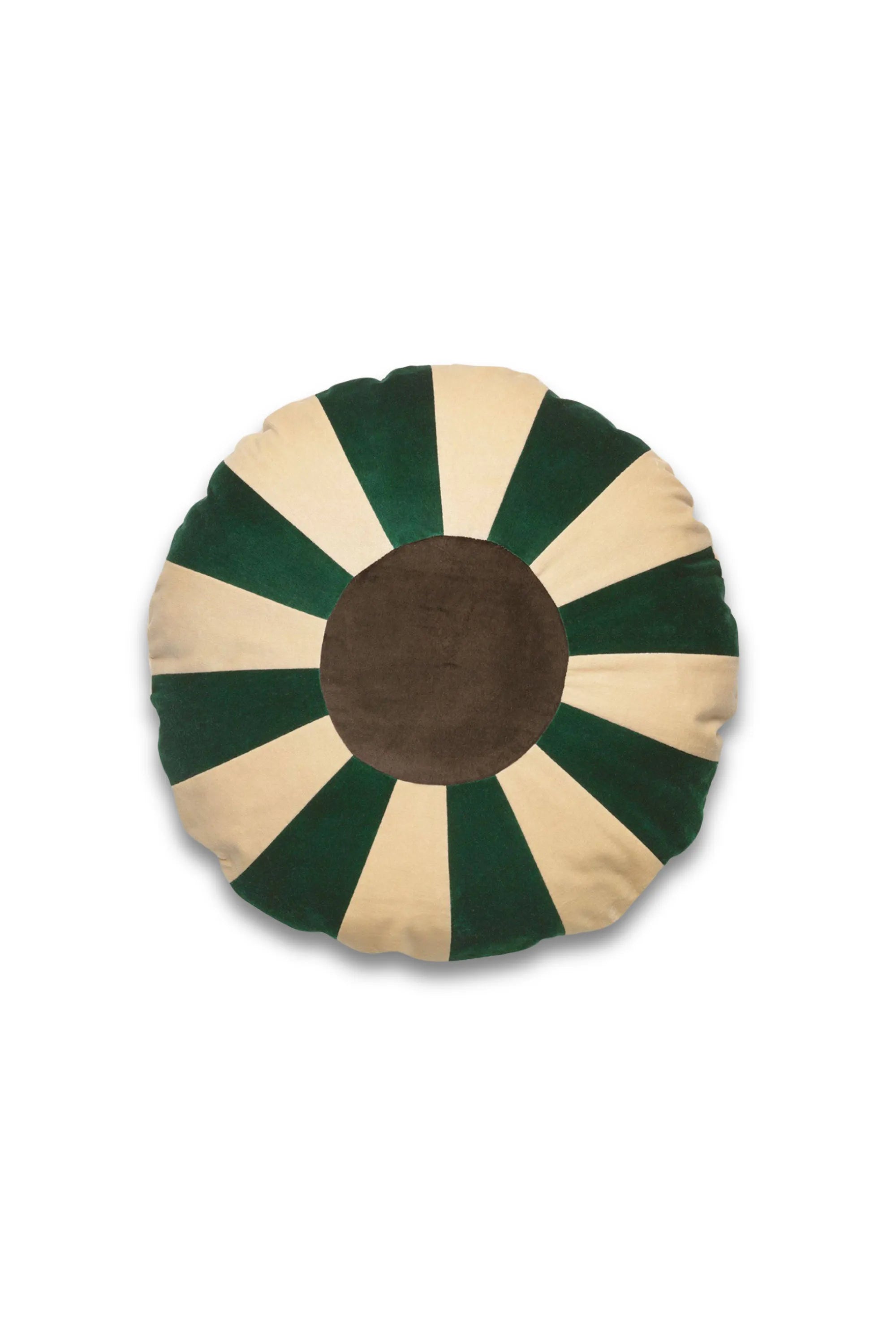 Zoe Cushion
