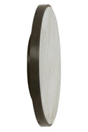 Anvers Wall Lamp - THAT COOL LIVING