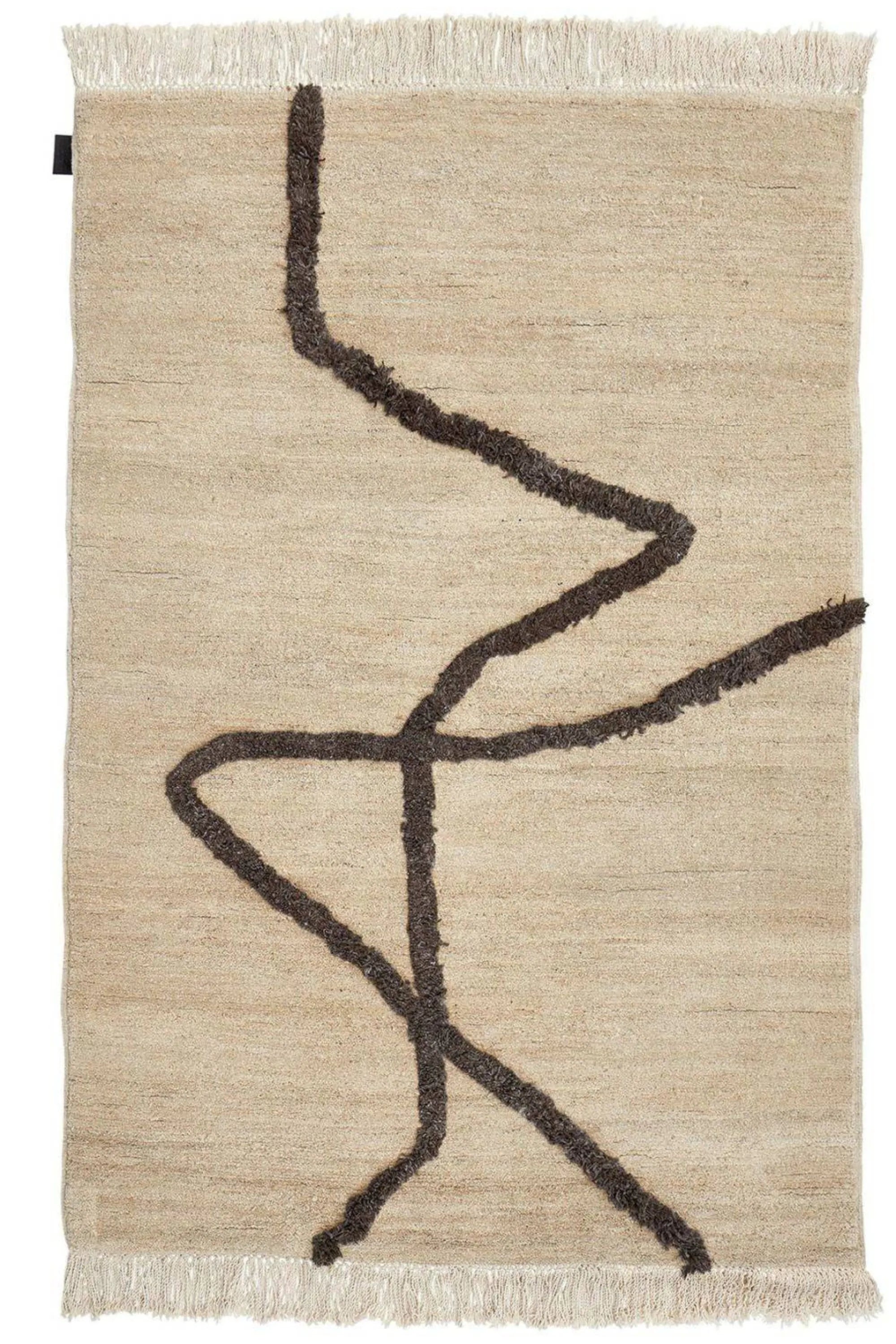 Vuoristo Rug - THAT COOL LIVING