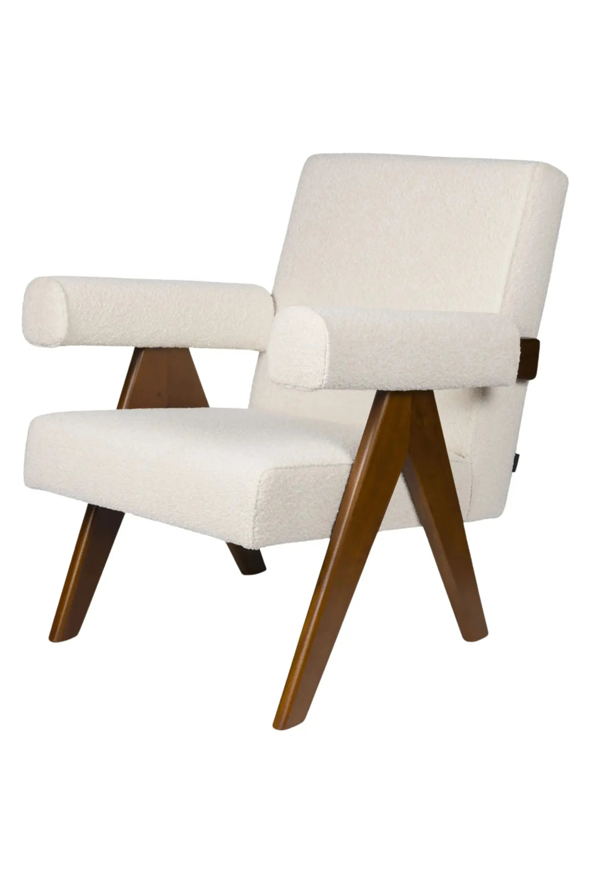 Easy Lounge Sofa - THAT COOL LIVING