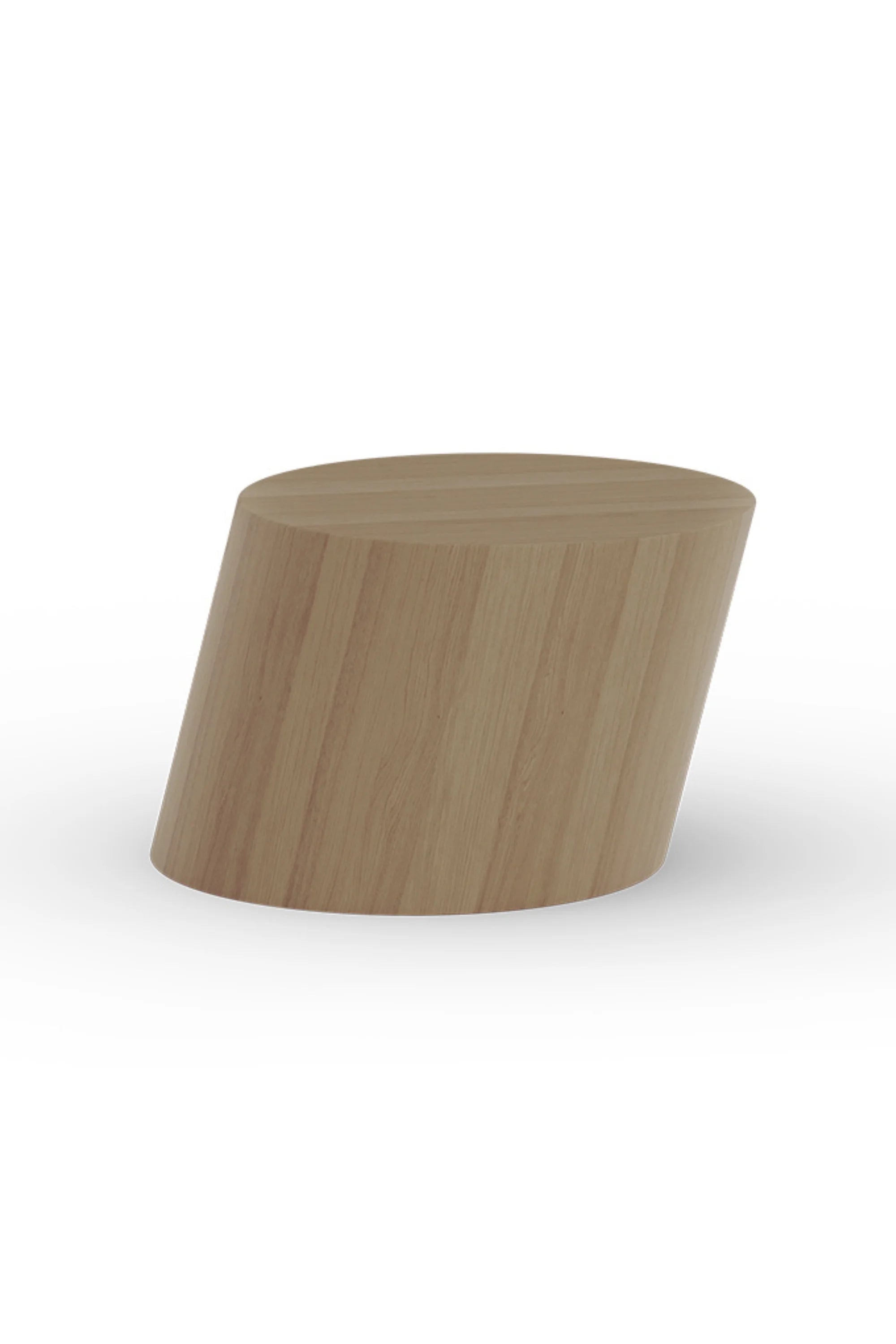 Tilt Coffee Table - THAT COOL LIVING