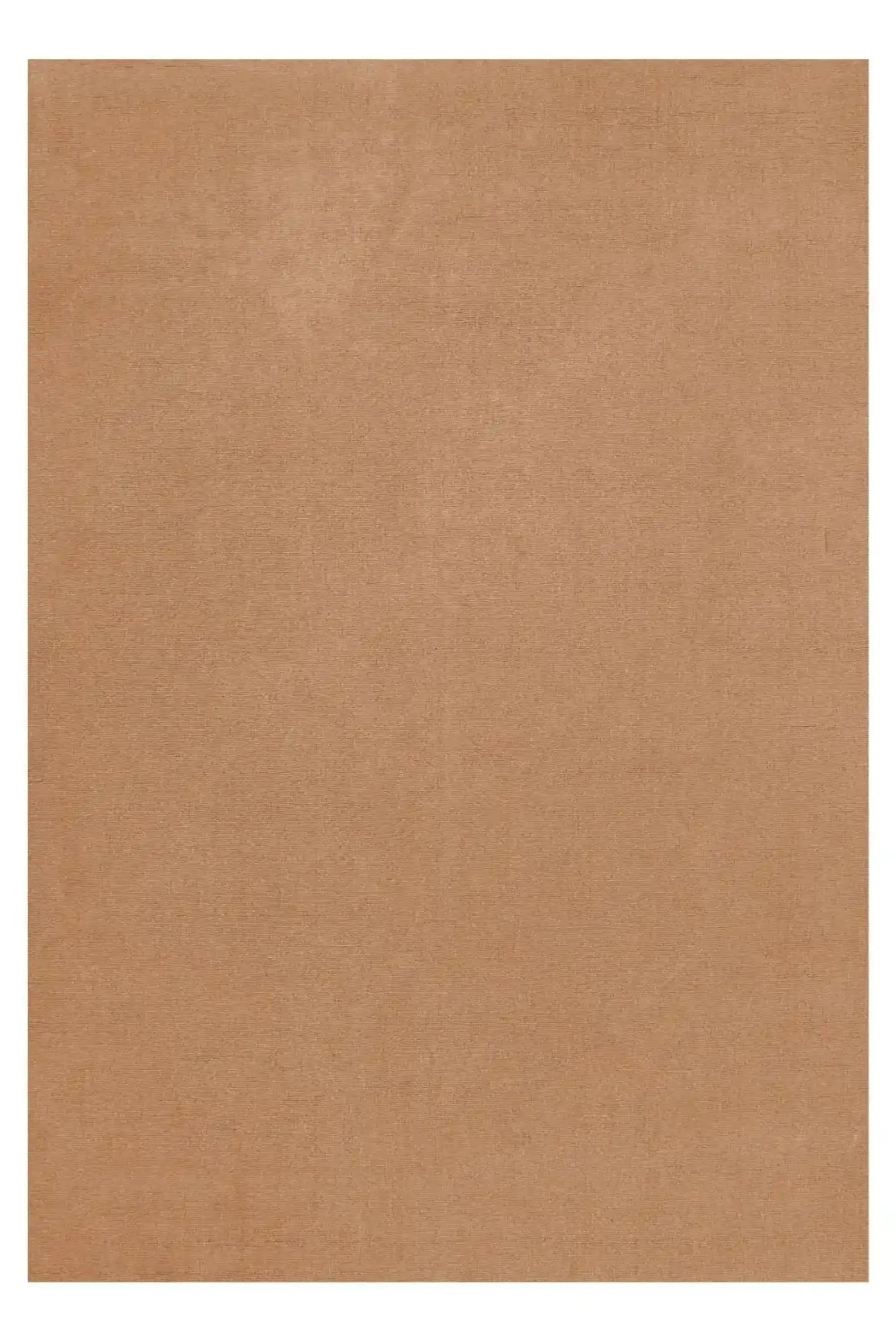 Classic Solid Wool Rug - THAT COOL LIVING