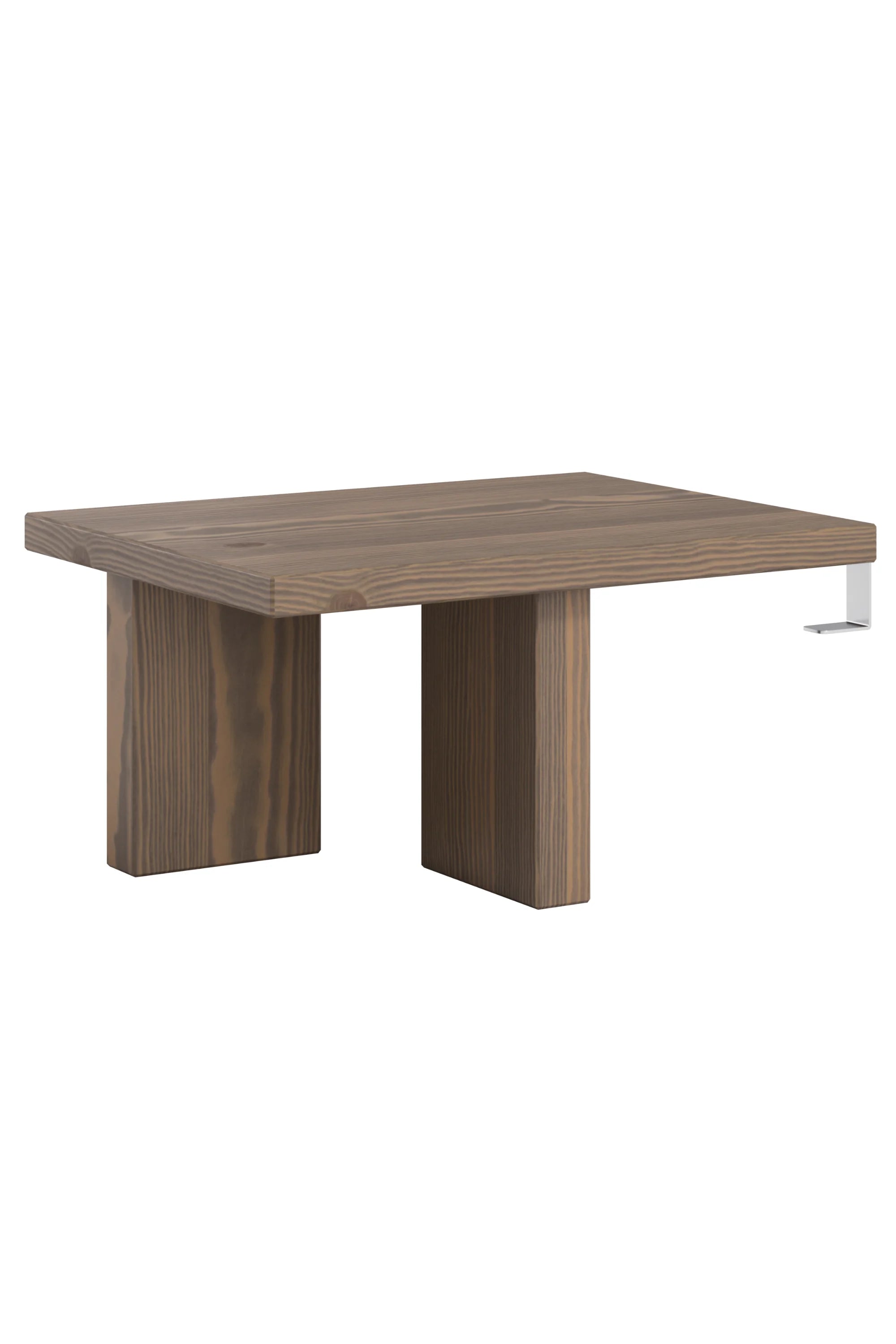 Japan Bedside Table - THAT COOL LIVING