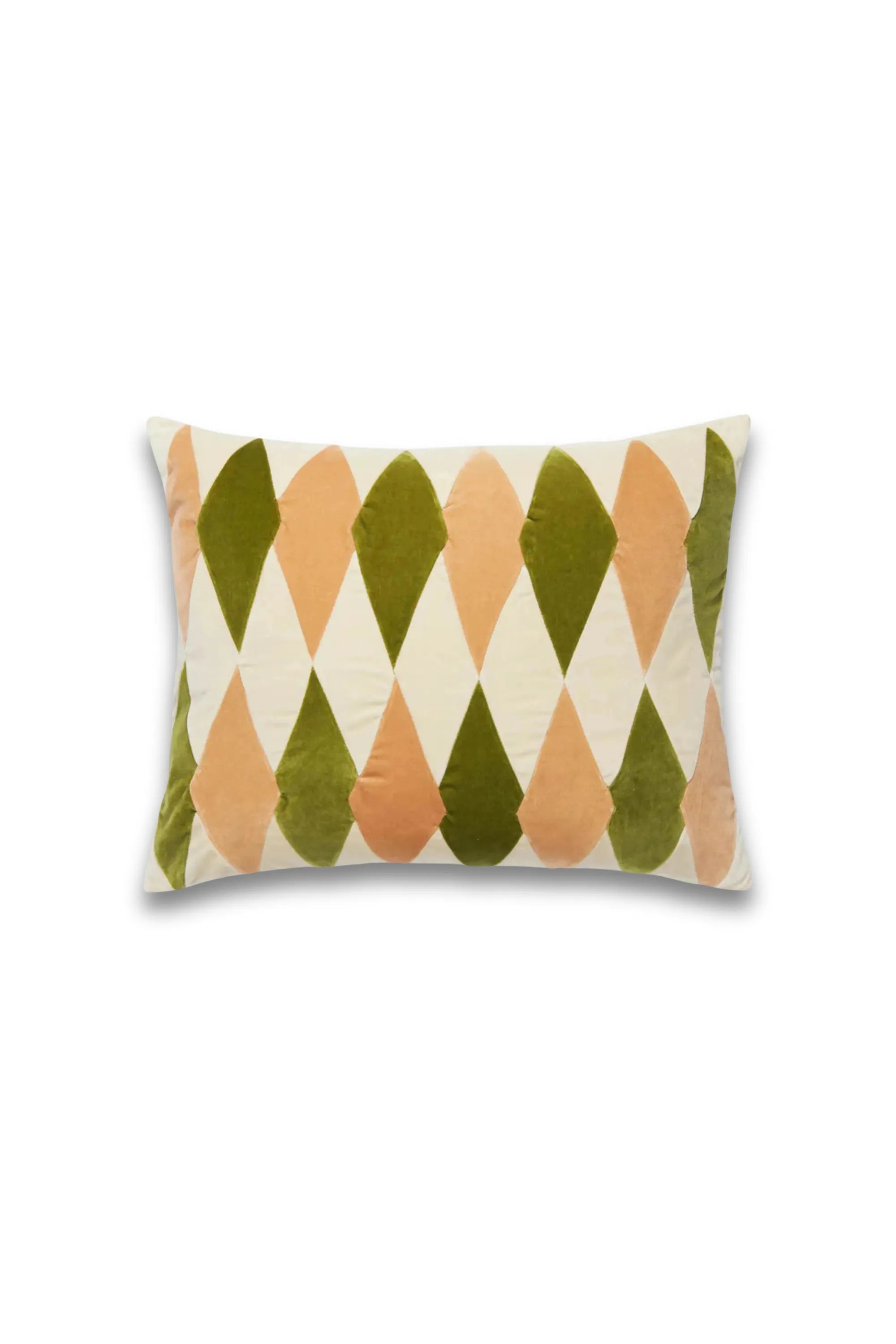Frances Throw Pillow