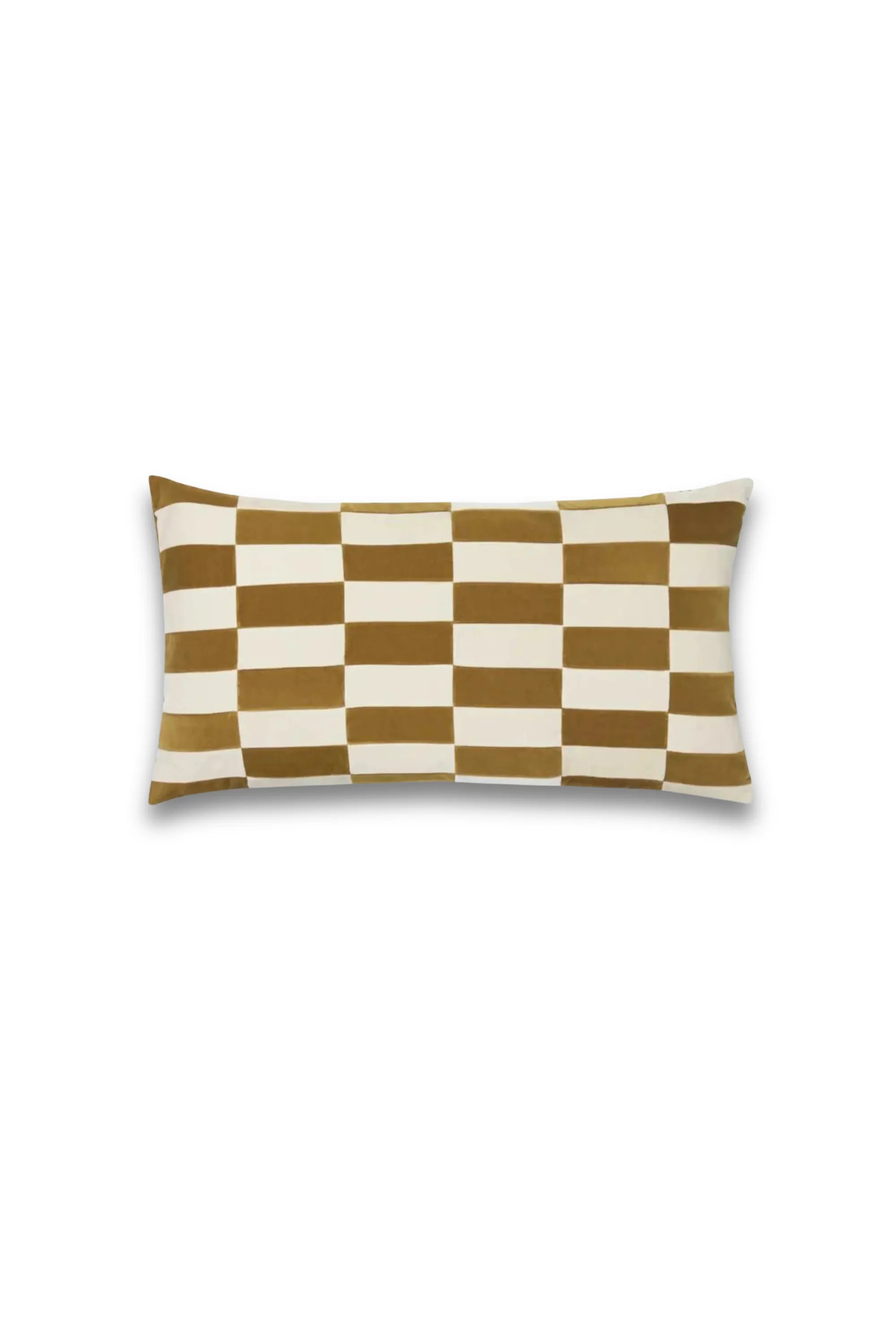 Holly Cushion