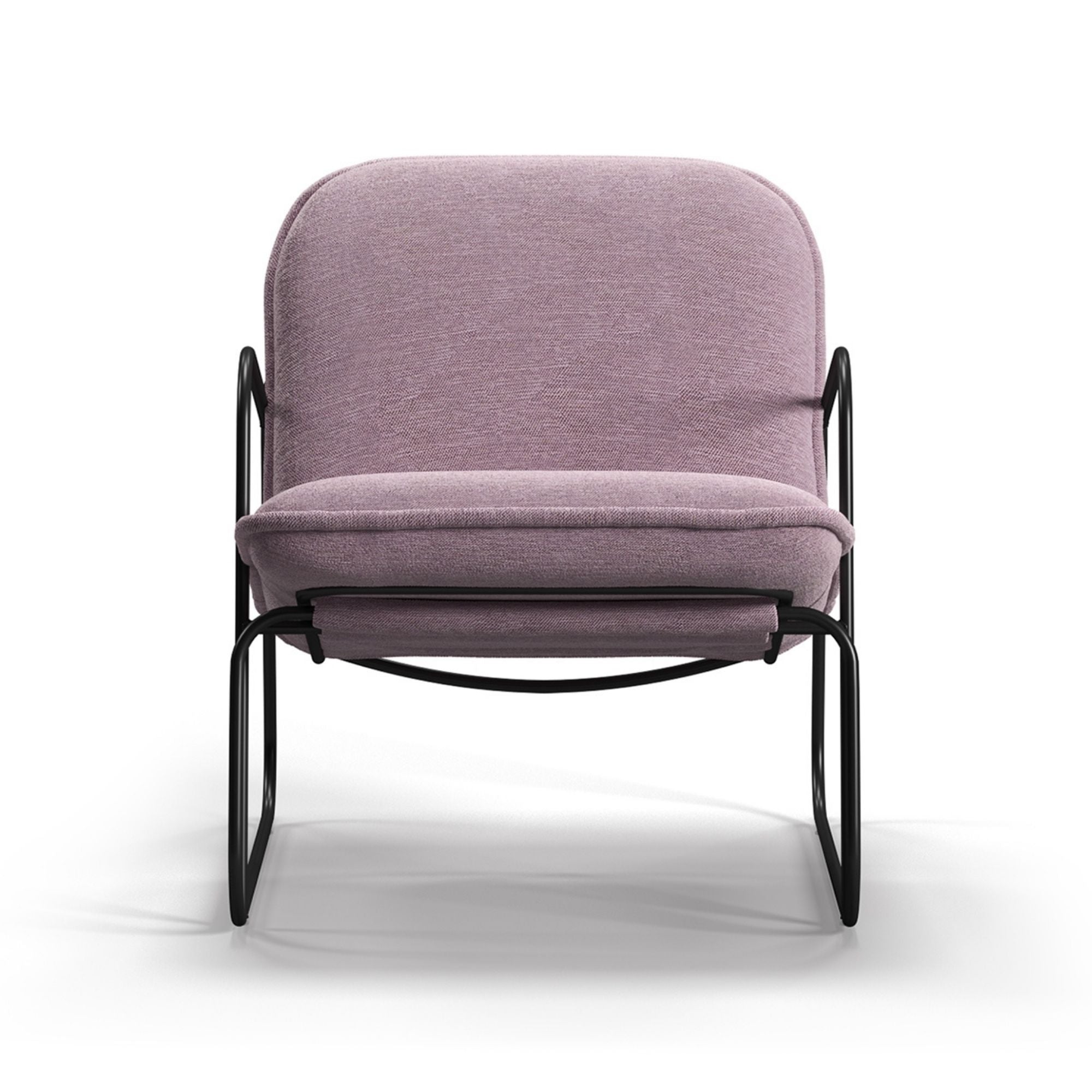 Tuttu Monteur Armchair