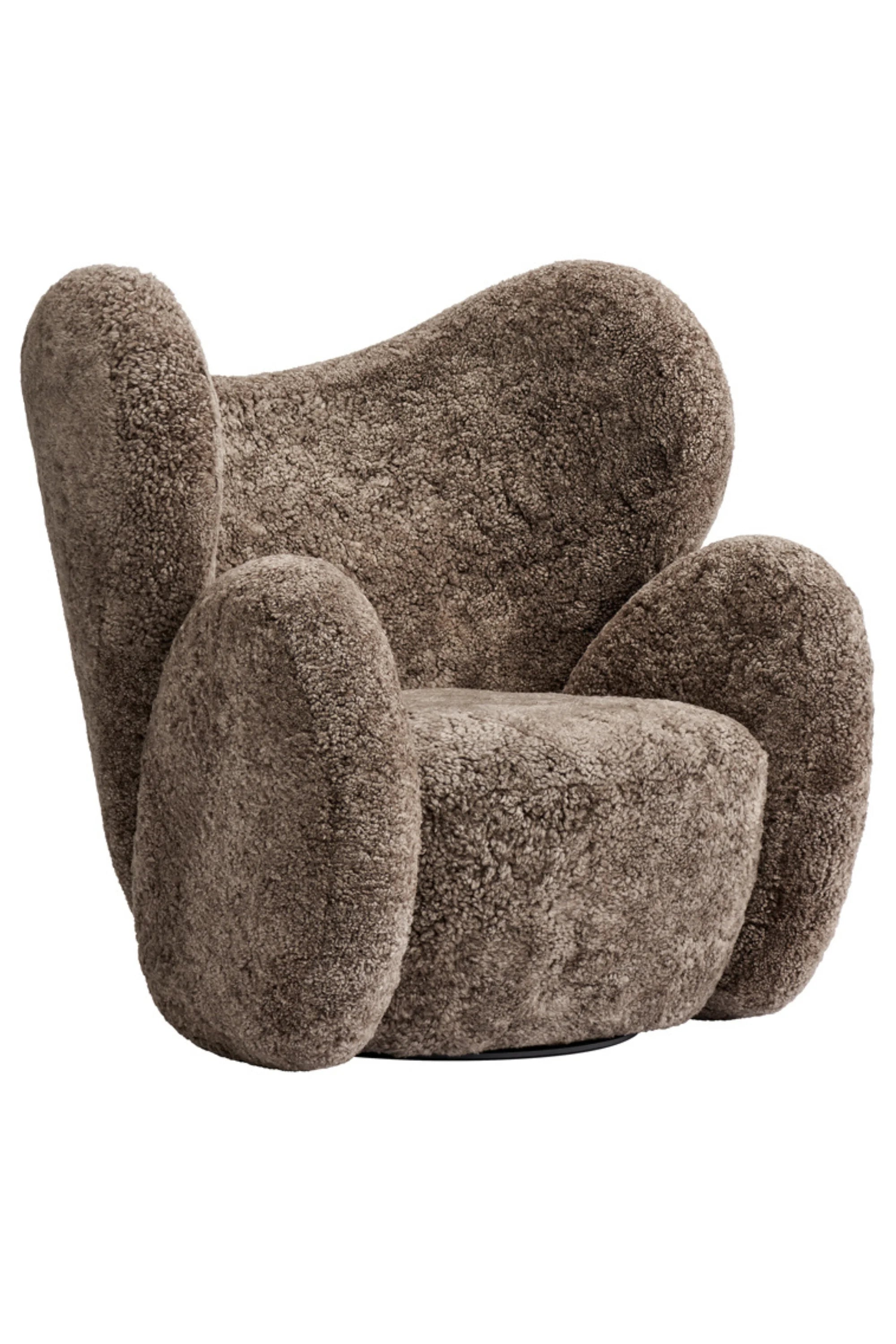 Big Big Chair - THAT COOL LIVING