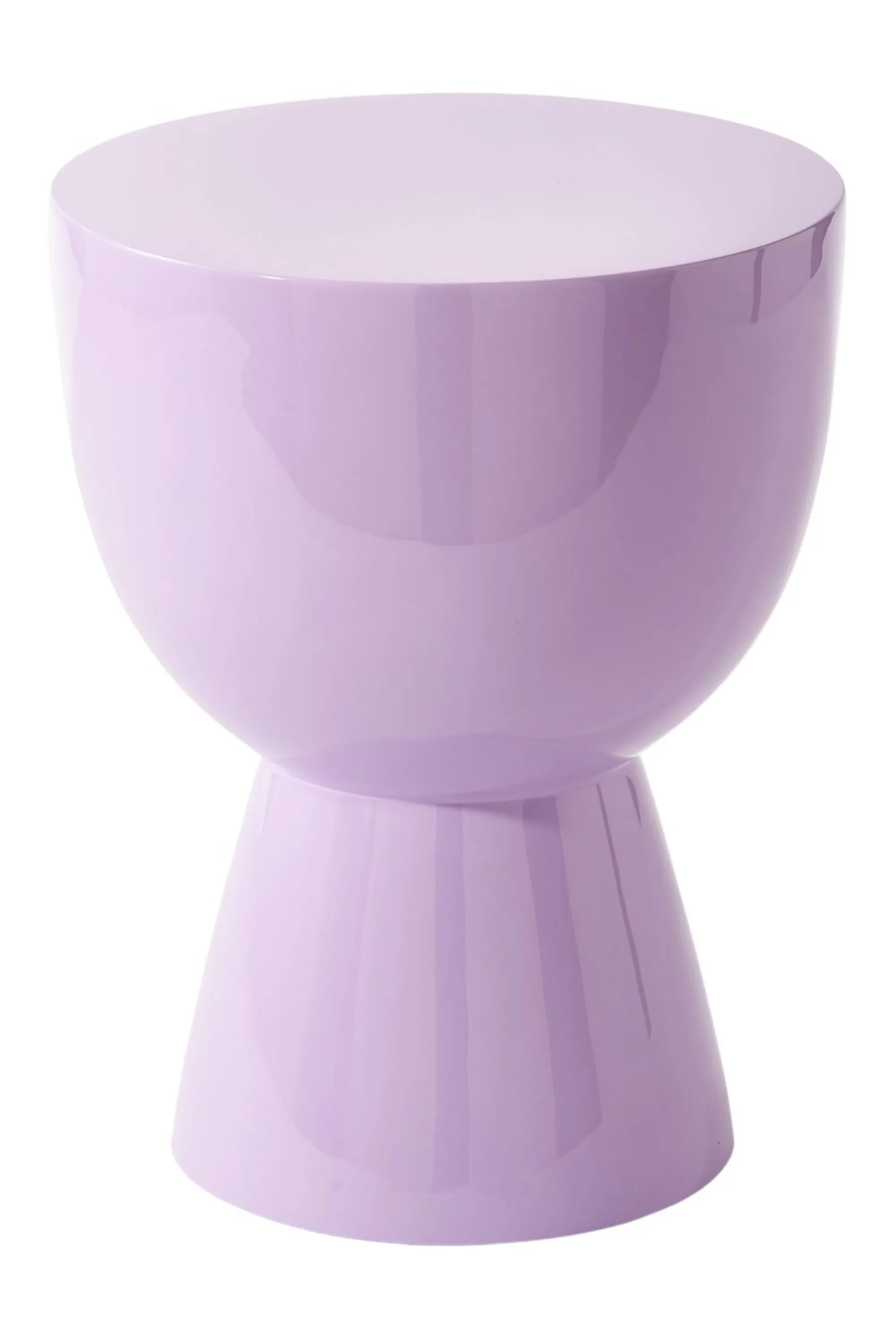 Tip Tap Stool - THAT COOL LIVING