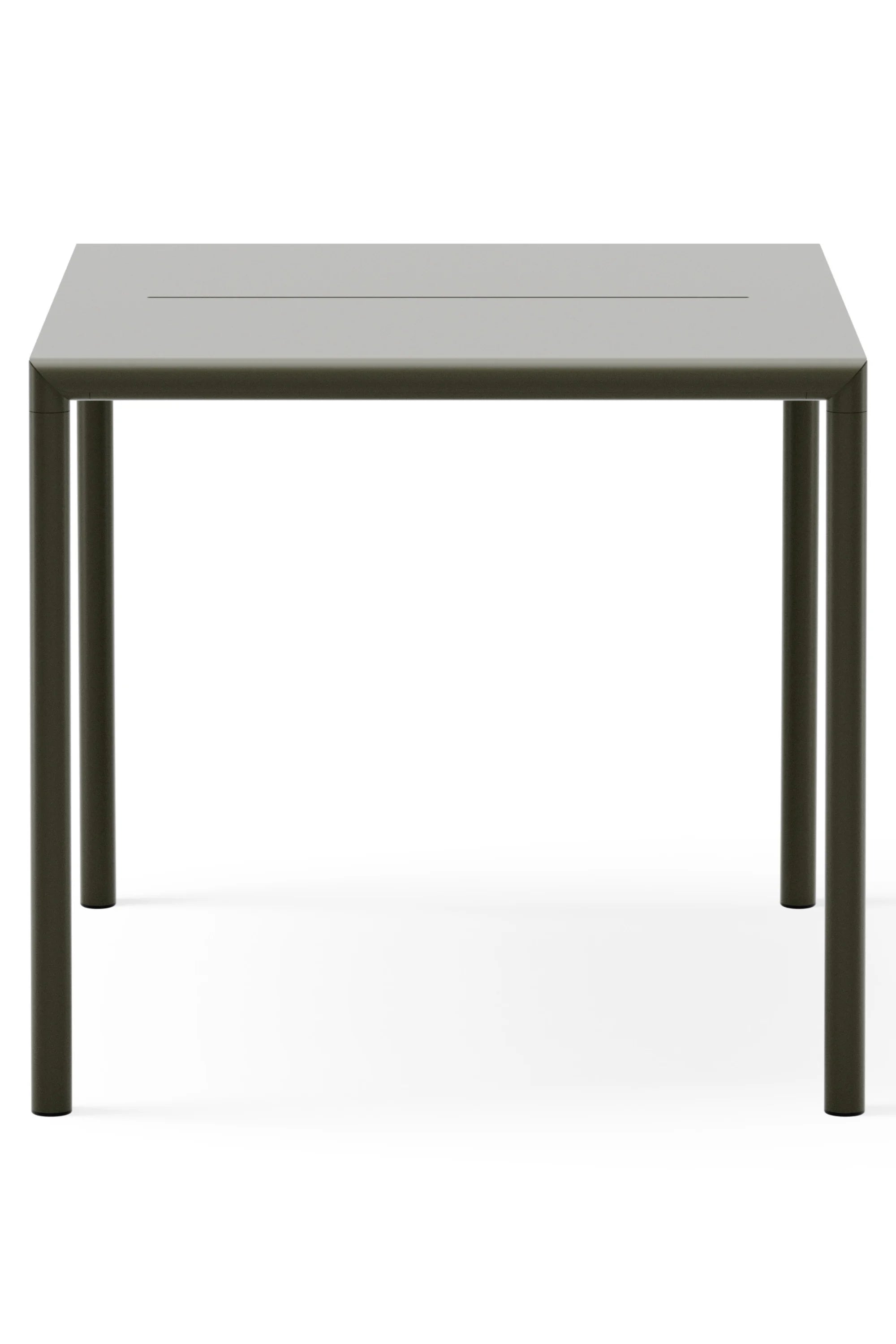 Outdoor May Dining Table