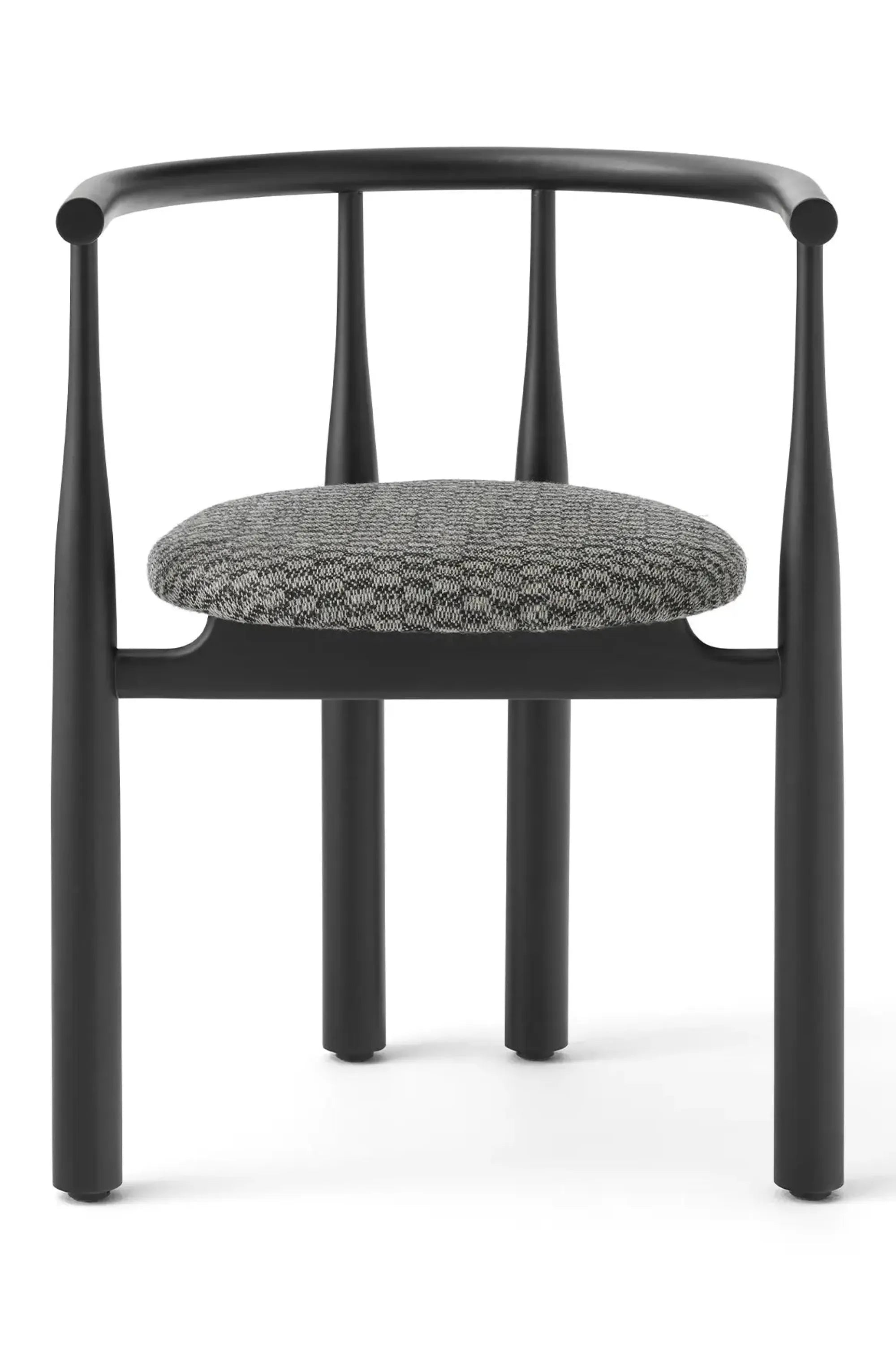 Bukowski Dining Chair