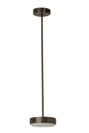 Anvers Pendant Lamp - THAT COOL LIVING