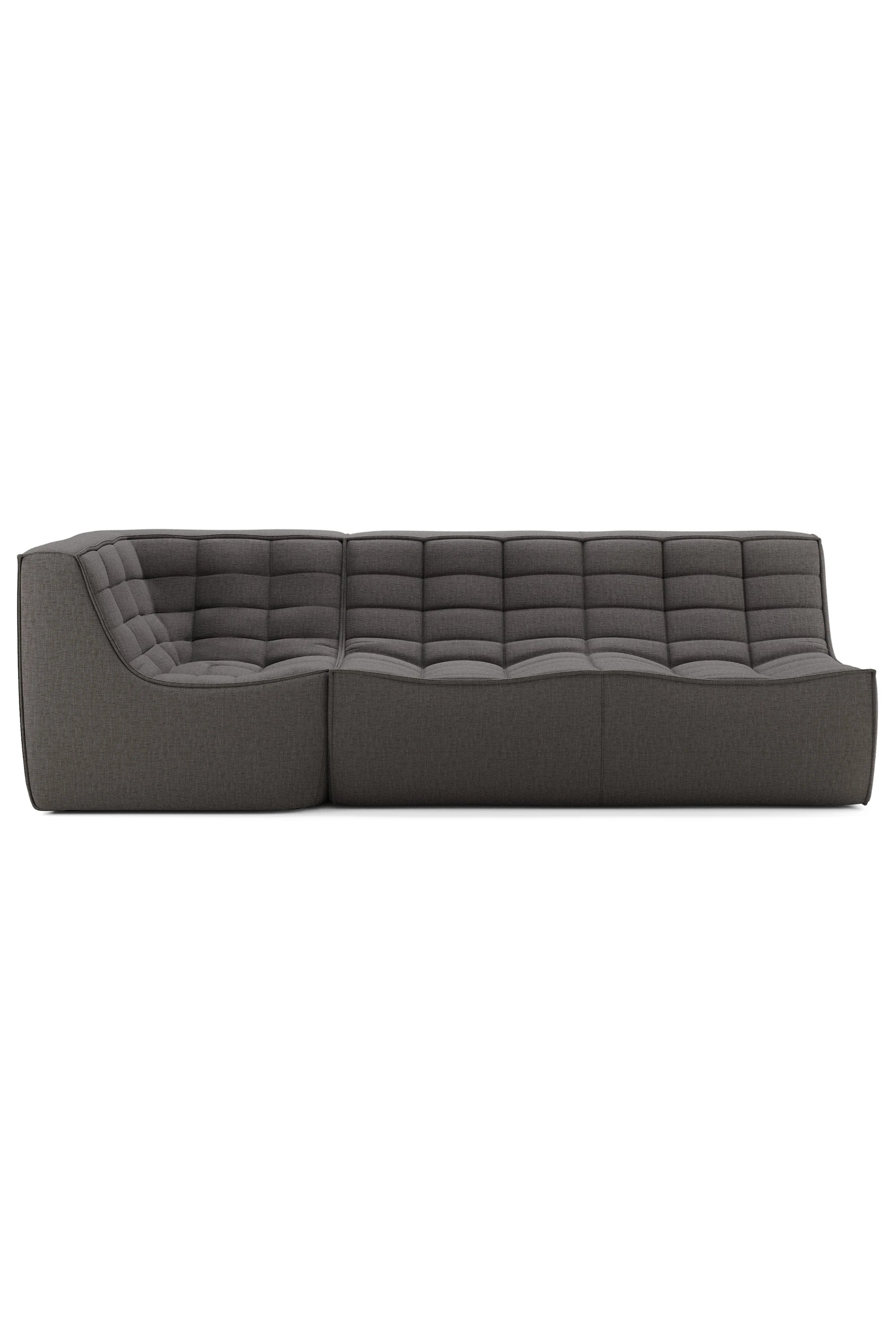 N701 Modular Sofa Set 01