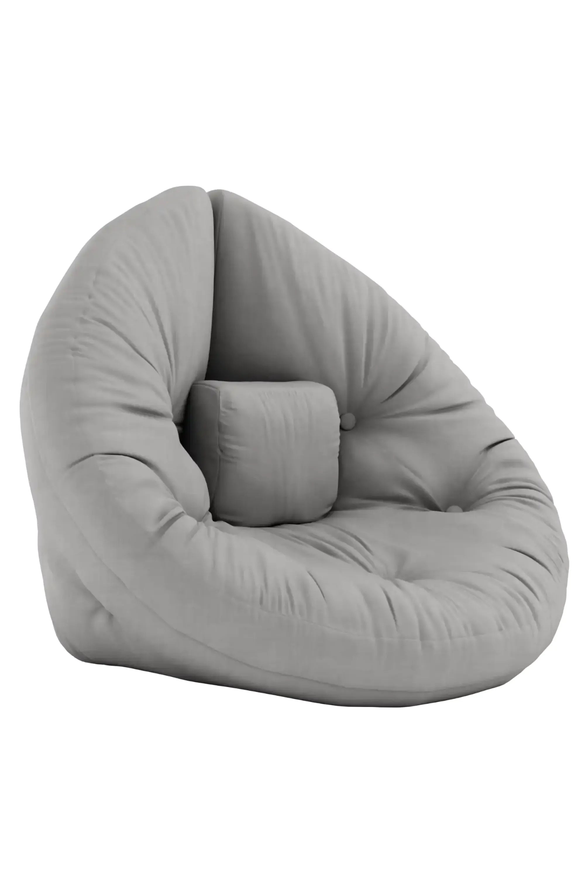 Mini Nido Futon Chair - THAT COOL LIVING