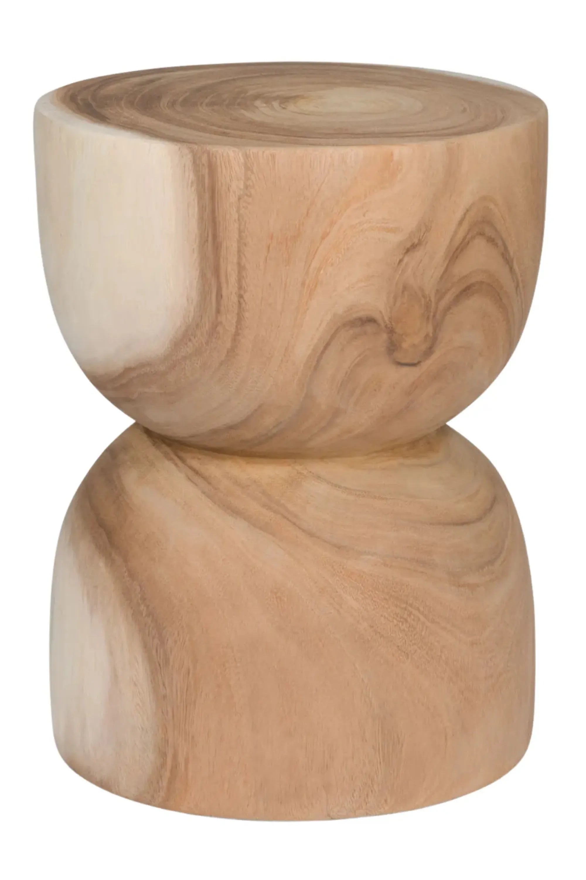 Stool S.A.S. 004 - THAT COOL LIVING