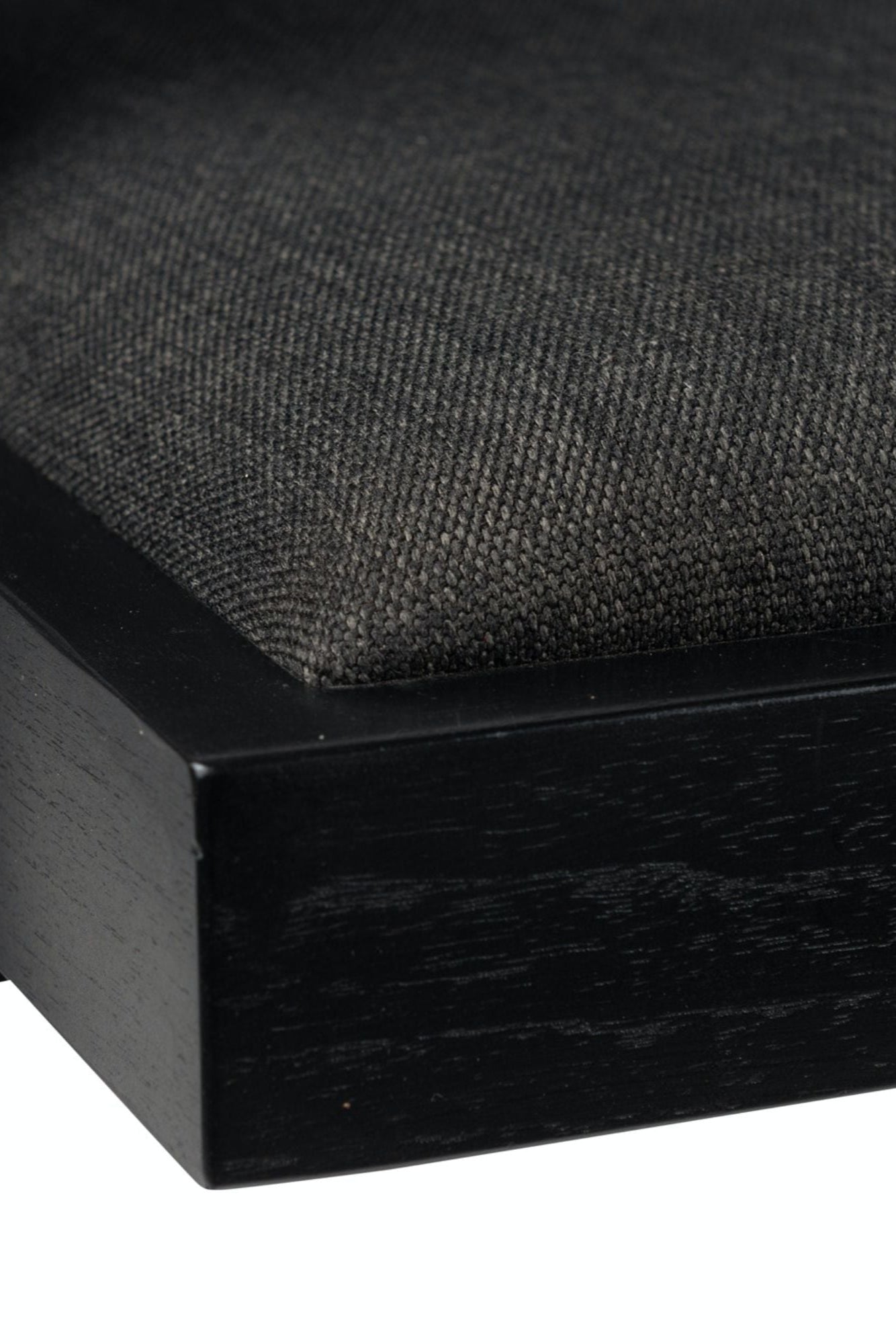 Upholstered Lounge Chair - THAT COOL LIVING