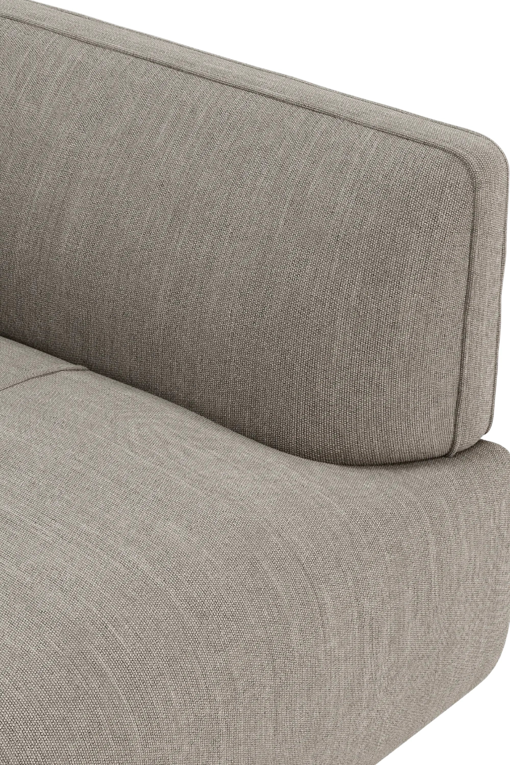 Stella Sofa