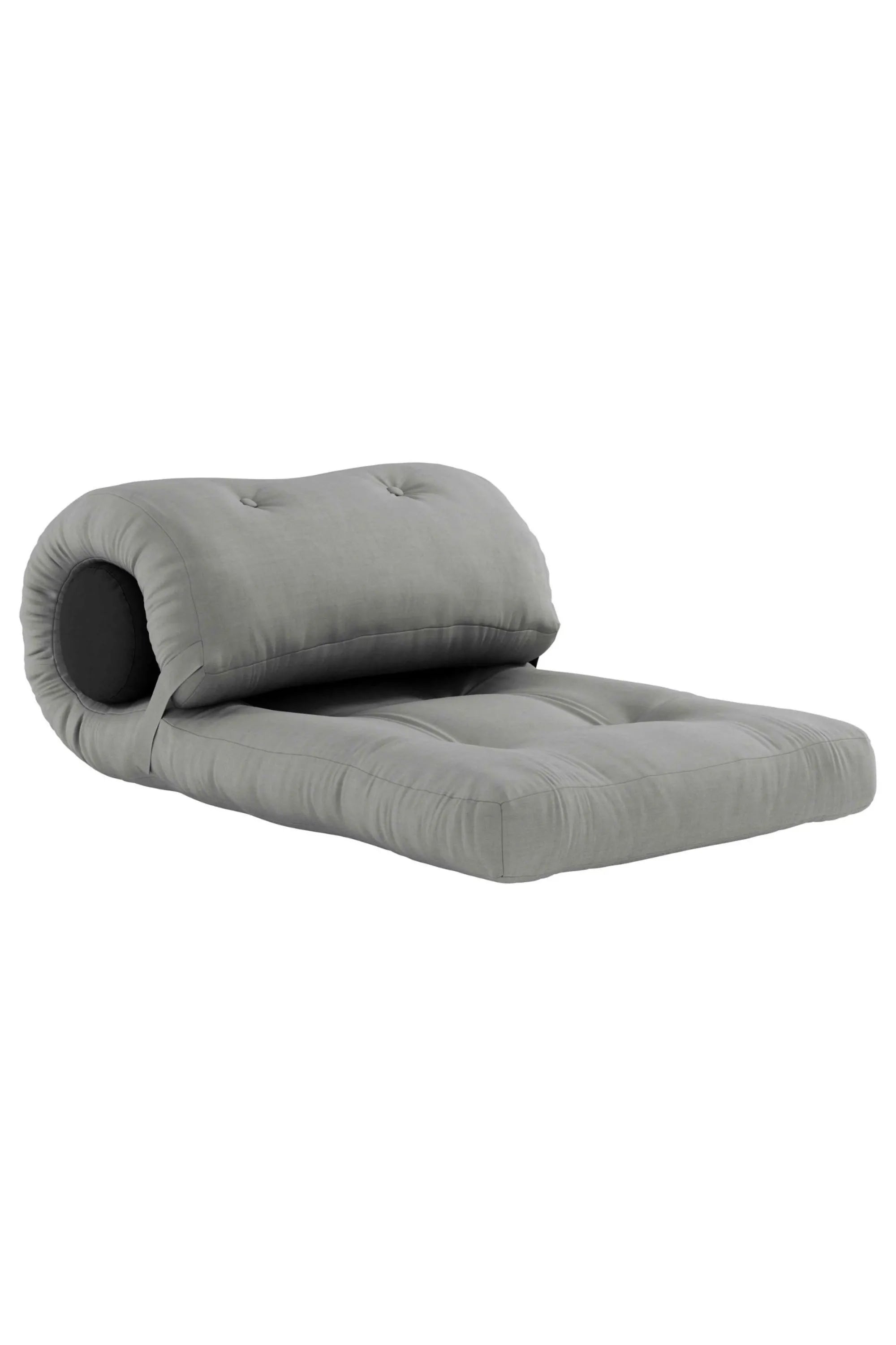 Wrap Futon Chair - THAT COOL LIVING