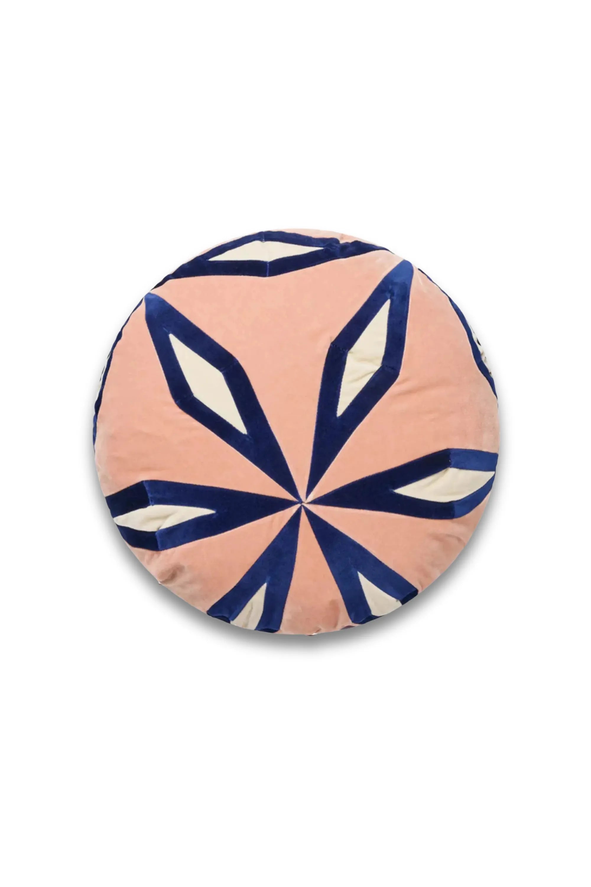 Joanna Throw Pillow