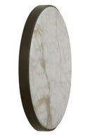 Anvers Wall Lamp - THAT COOL LIVING