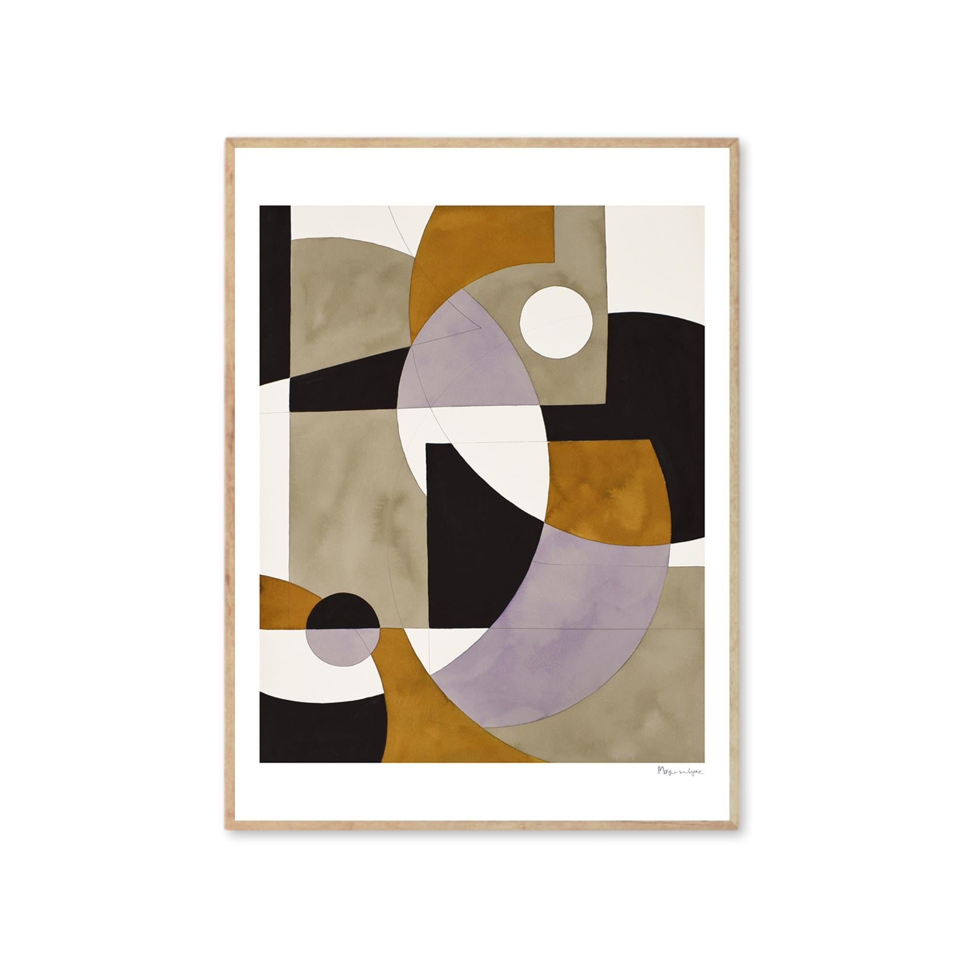 Composition 02