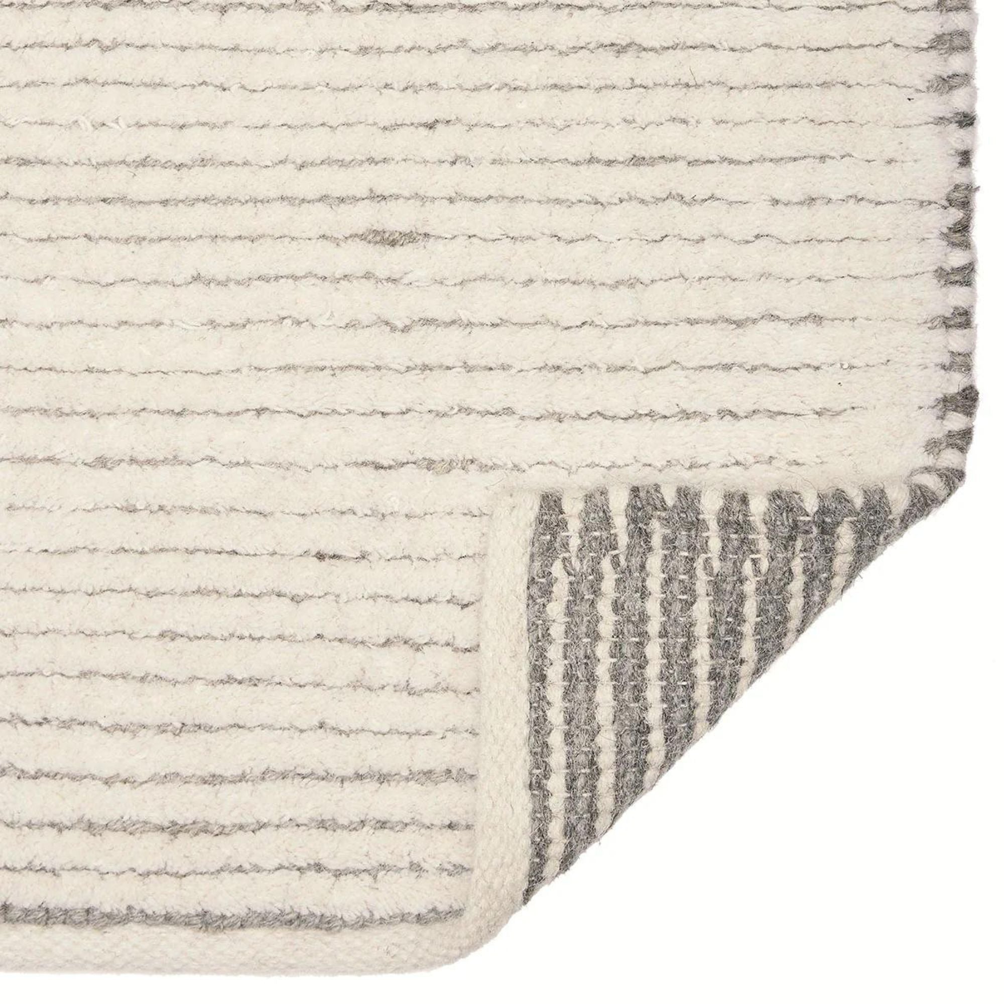 Sammal Rug