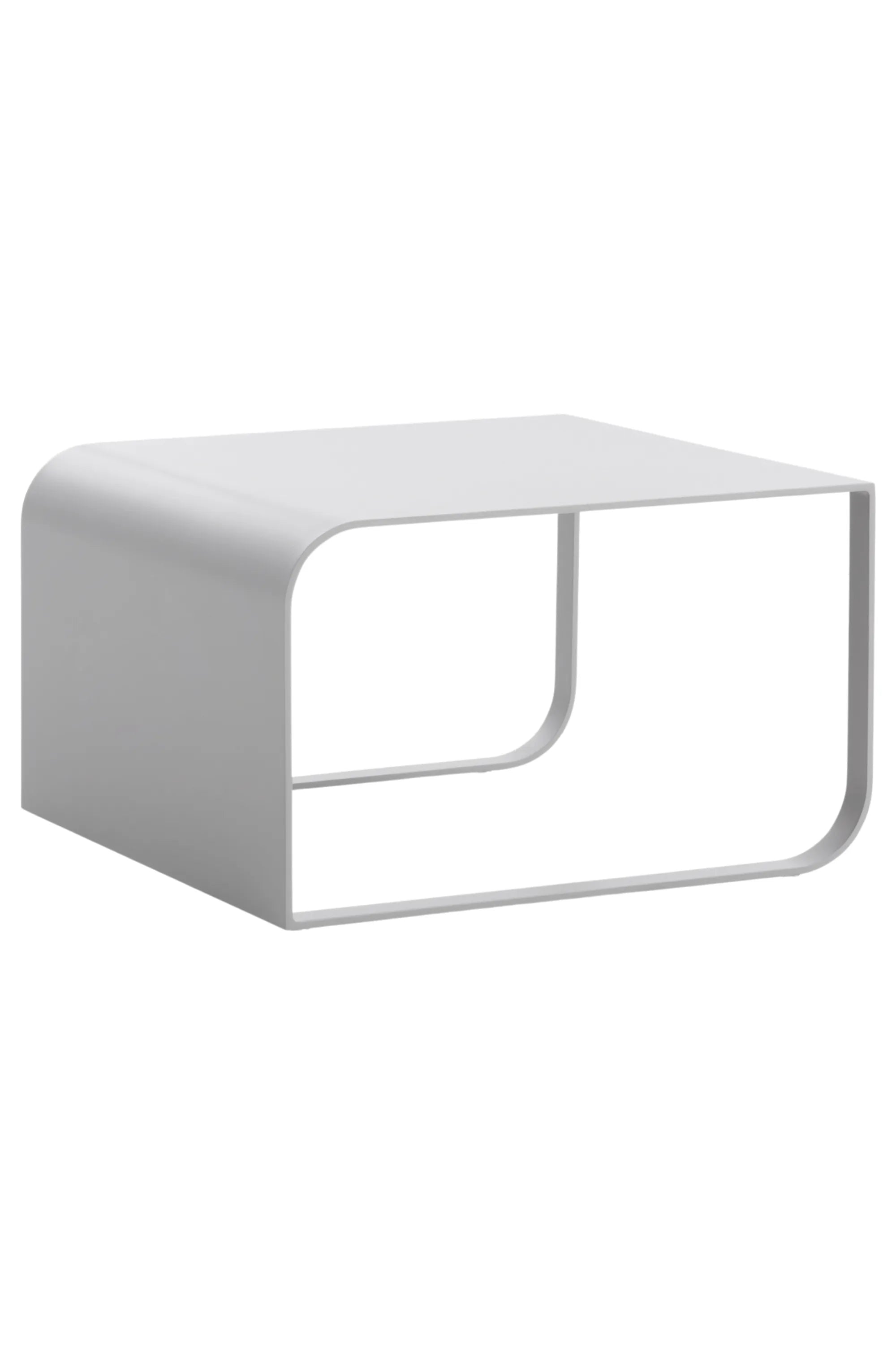 Arumi Table