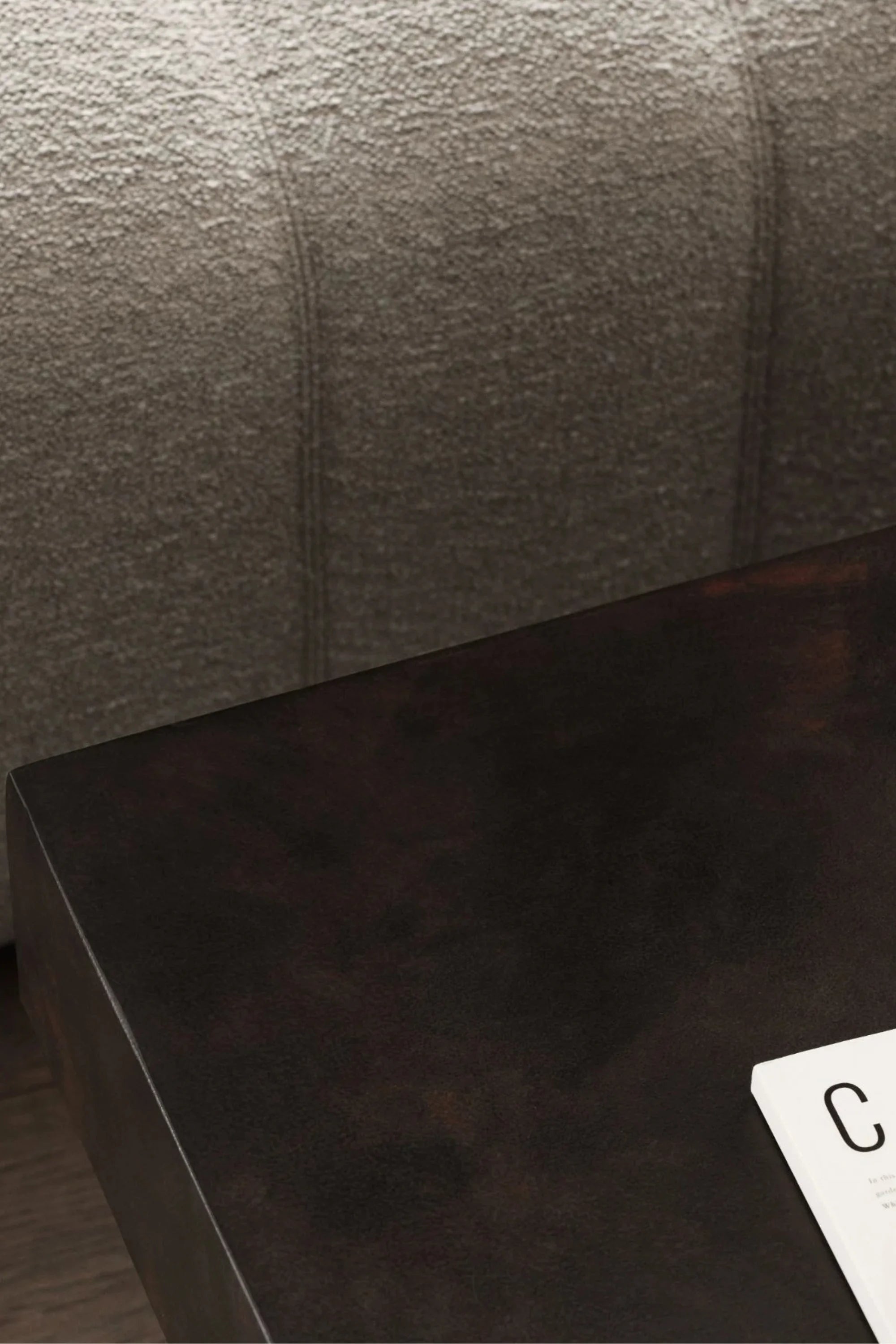 Studio 9 Sofa