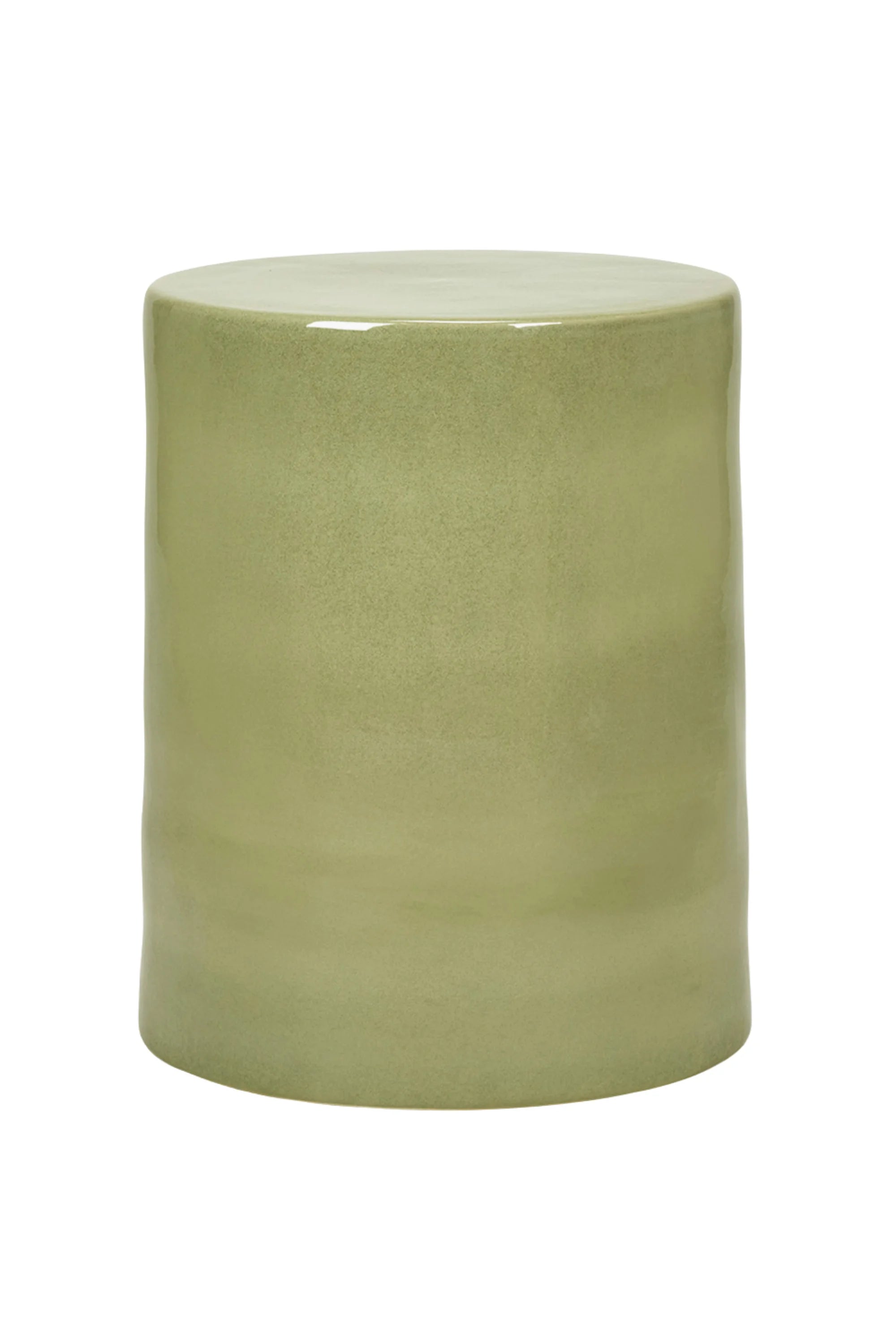 Pawn Side Table - THAT COOL LIVING