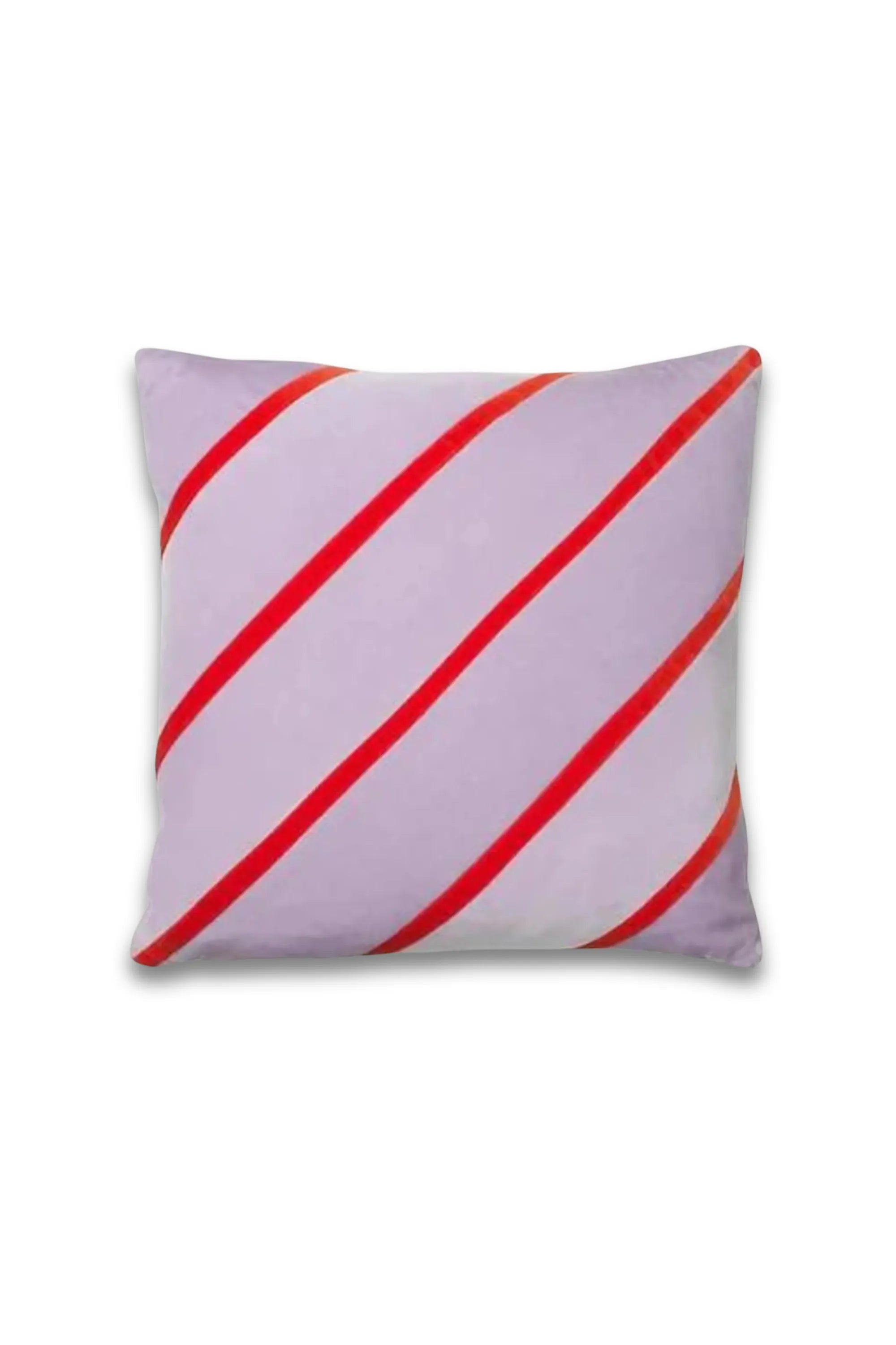 Aya Cushion