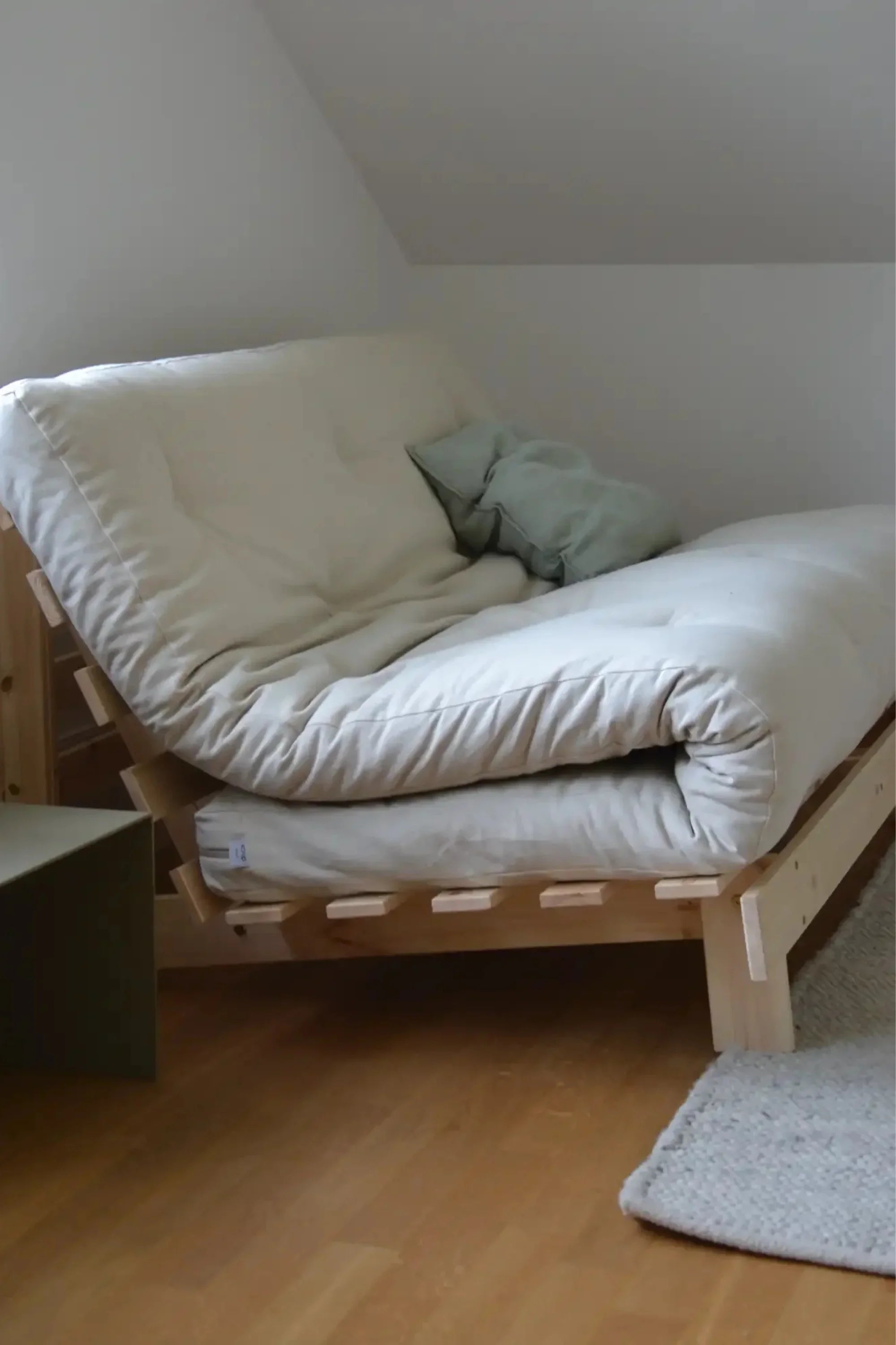 Roots 160 Sofa Bed